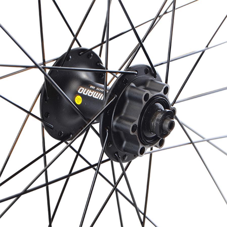 product/v/e/velox_499227_2.jpg
