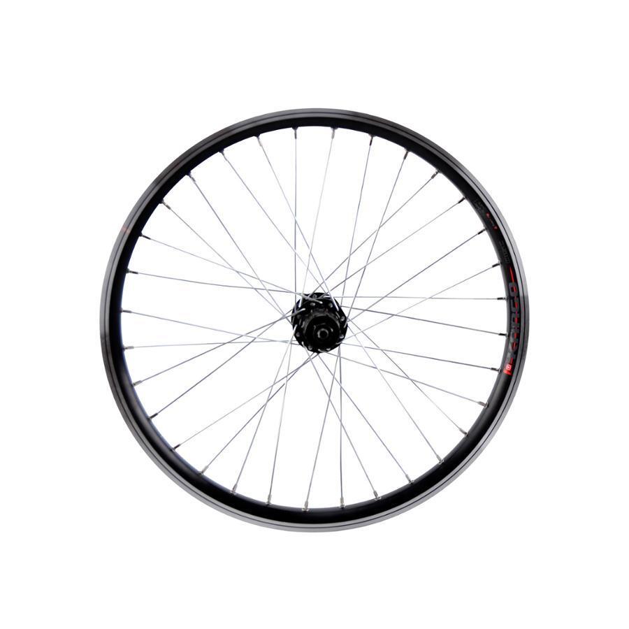 product/v/e/velox_508385_1.jpg