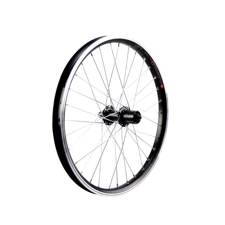 product/v/e/velox_508385_2.jpg