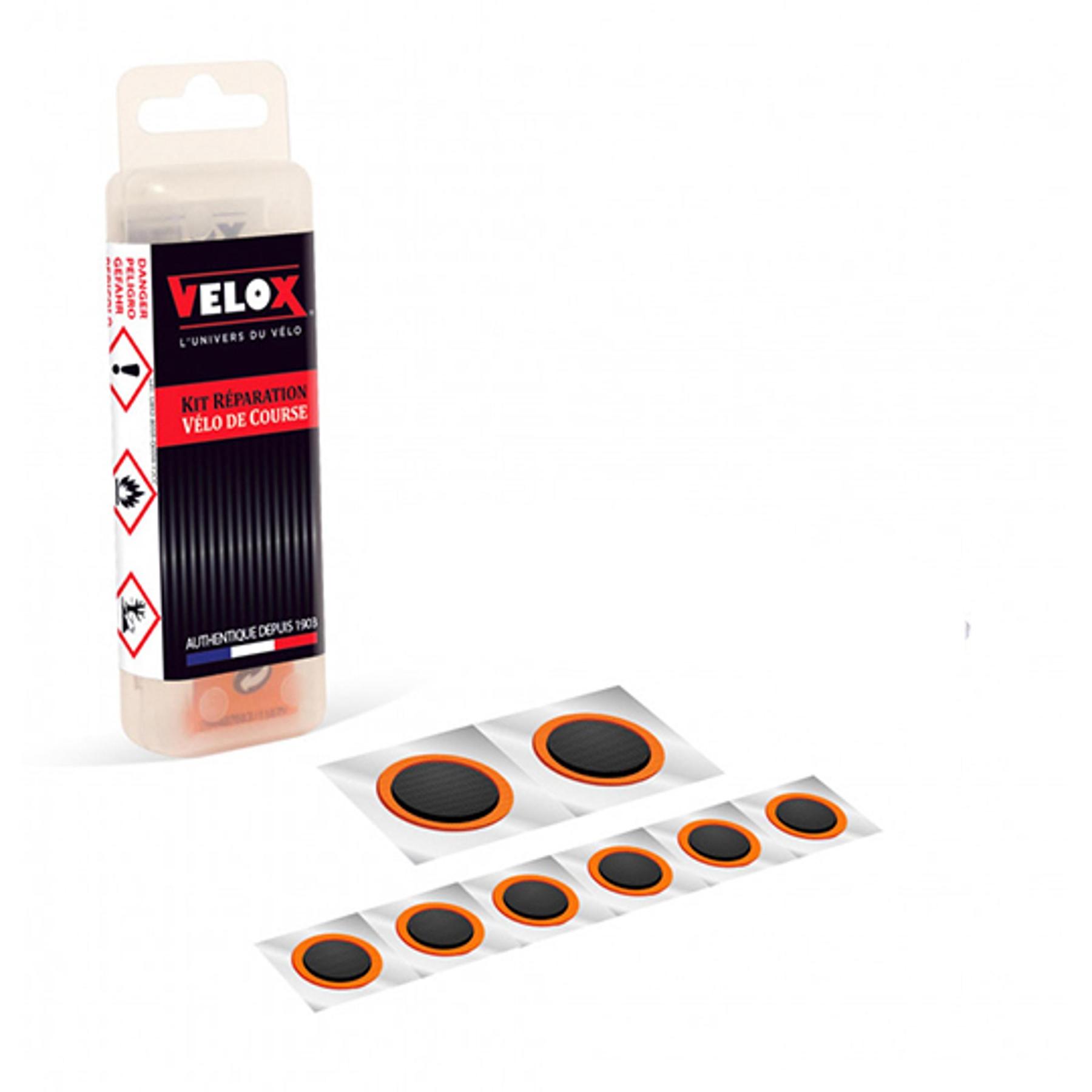 product/v/e/velox_517871_blanc_1.jpg