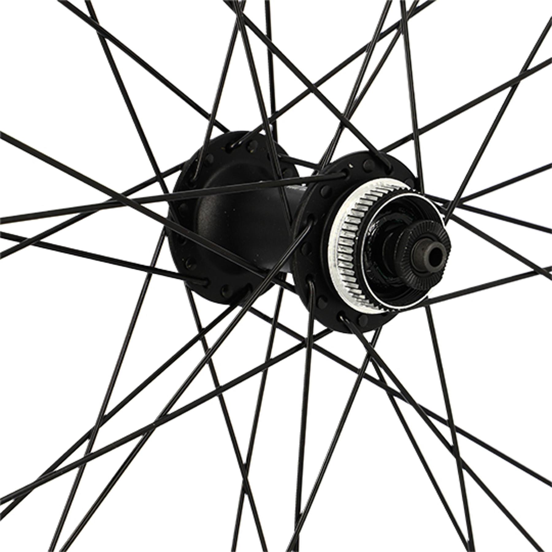 product/v/e/velox_519843_noir_2.jpg