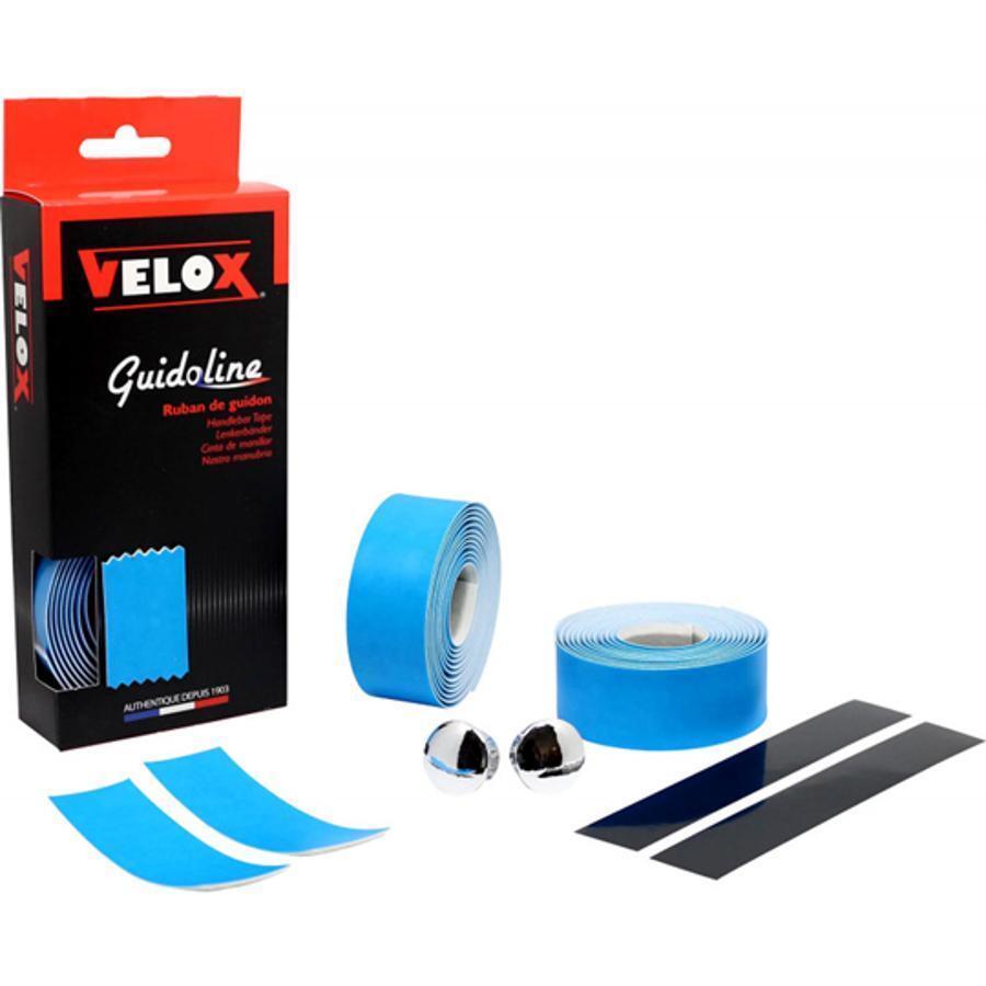 product/v/e/velox_532383_bleu-ciel_1.jpg