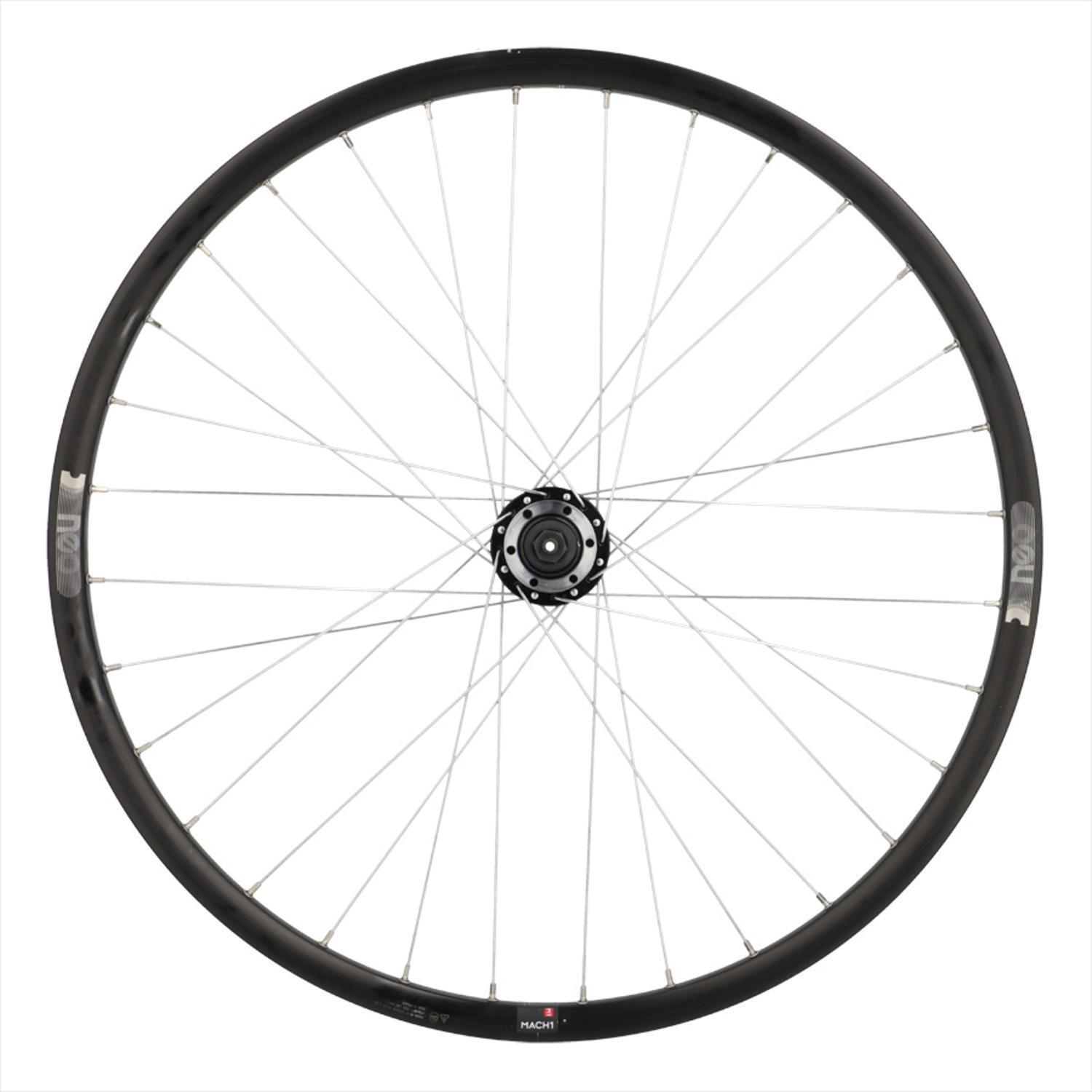 product/v/e/velox_535584_noir_1.jpg