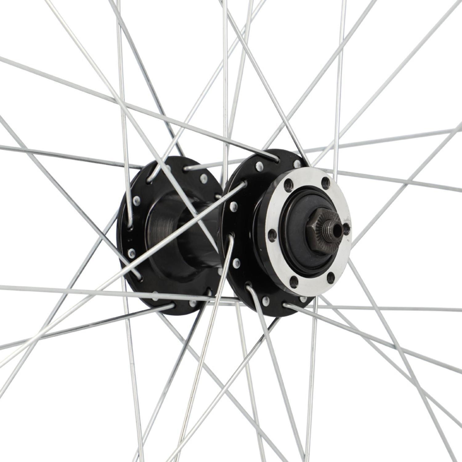 product/v/e/velox_535584_noir_2.jpg