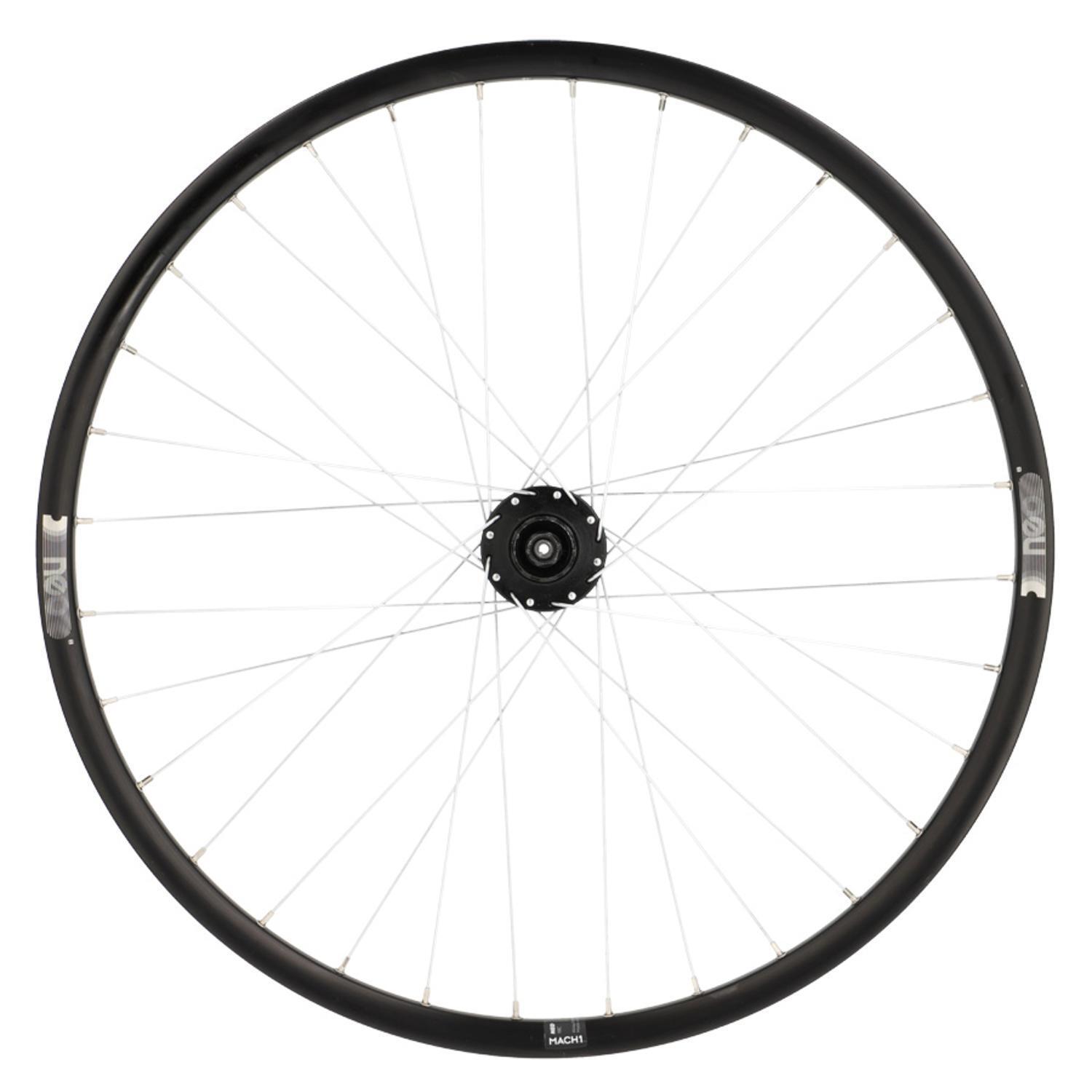 product/v/e/velox_535585_noir_1.jpg