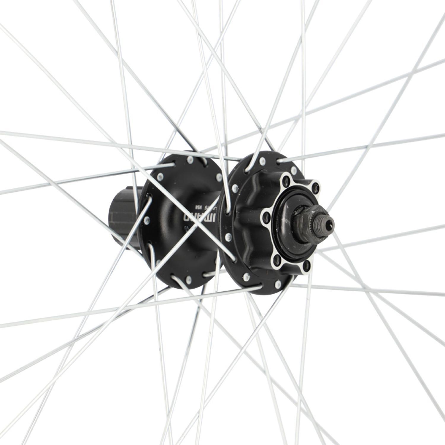 product/v/e/velox_535585_noir_2.jpg