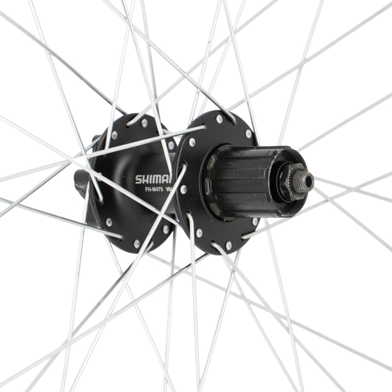 product/v/e/velox_535585_noir_3.jpg