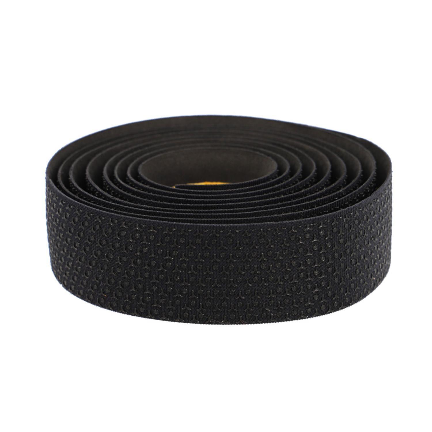 product/v/e/velox_535613_noir_1.jpg