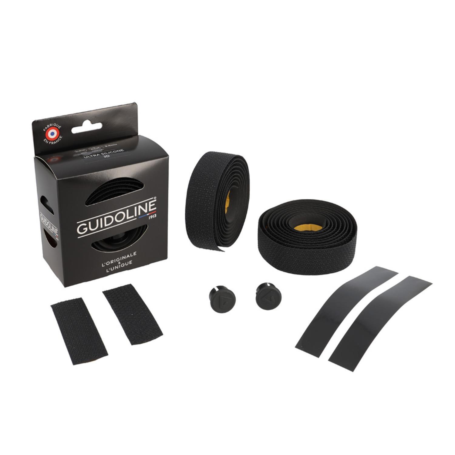 product/v/e/velox_535613_noir_2.jpg