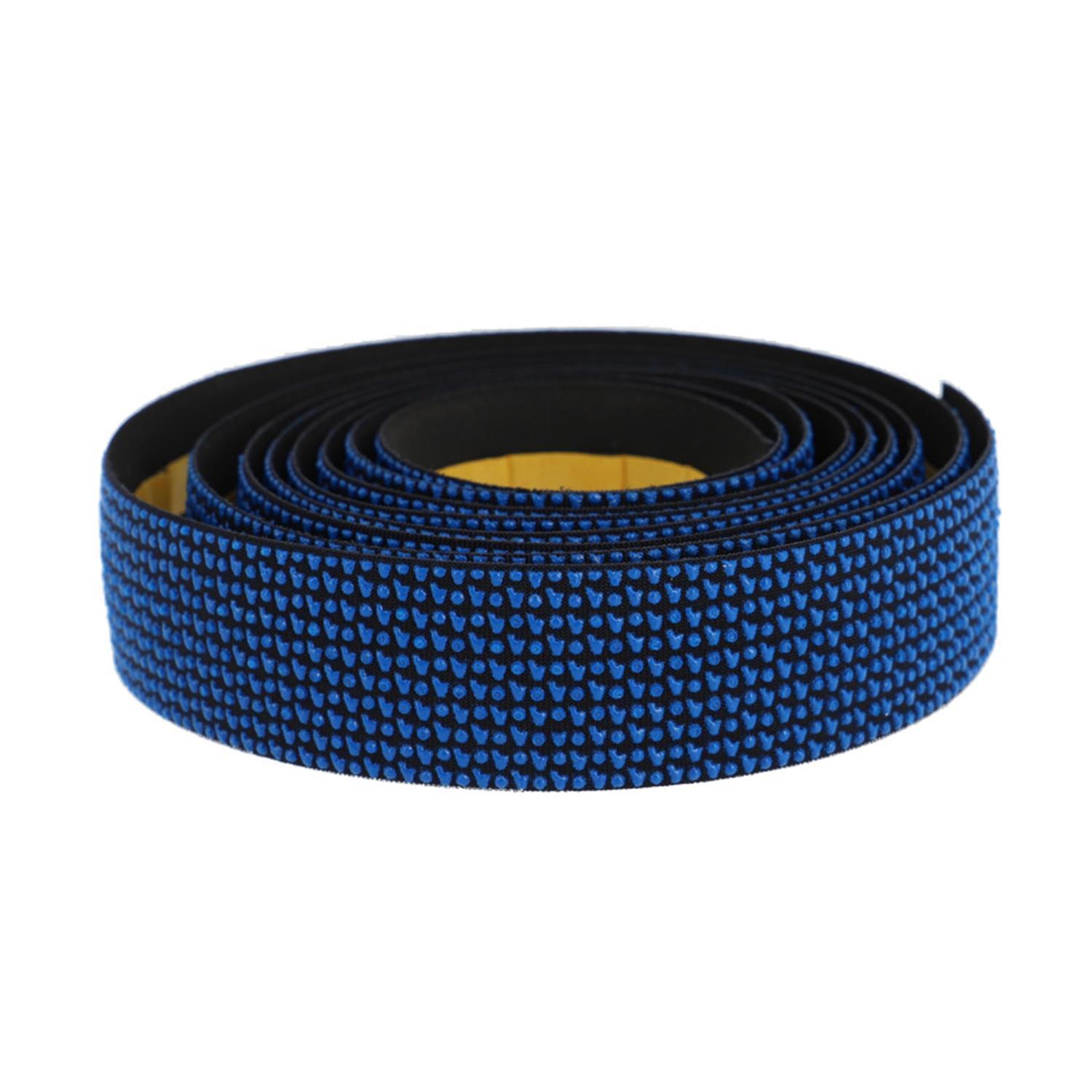 product/v/e/velox_535614_bleu_1.jpg