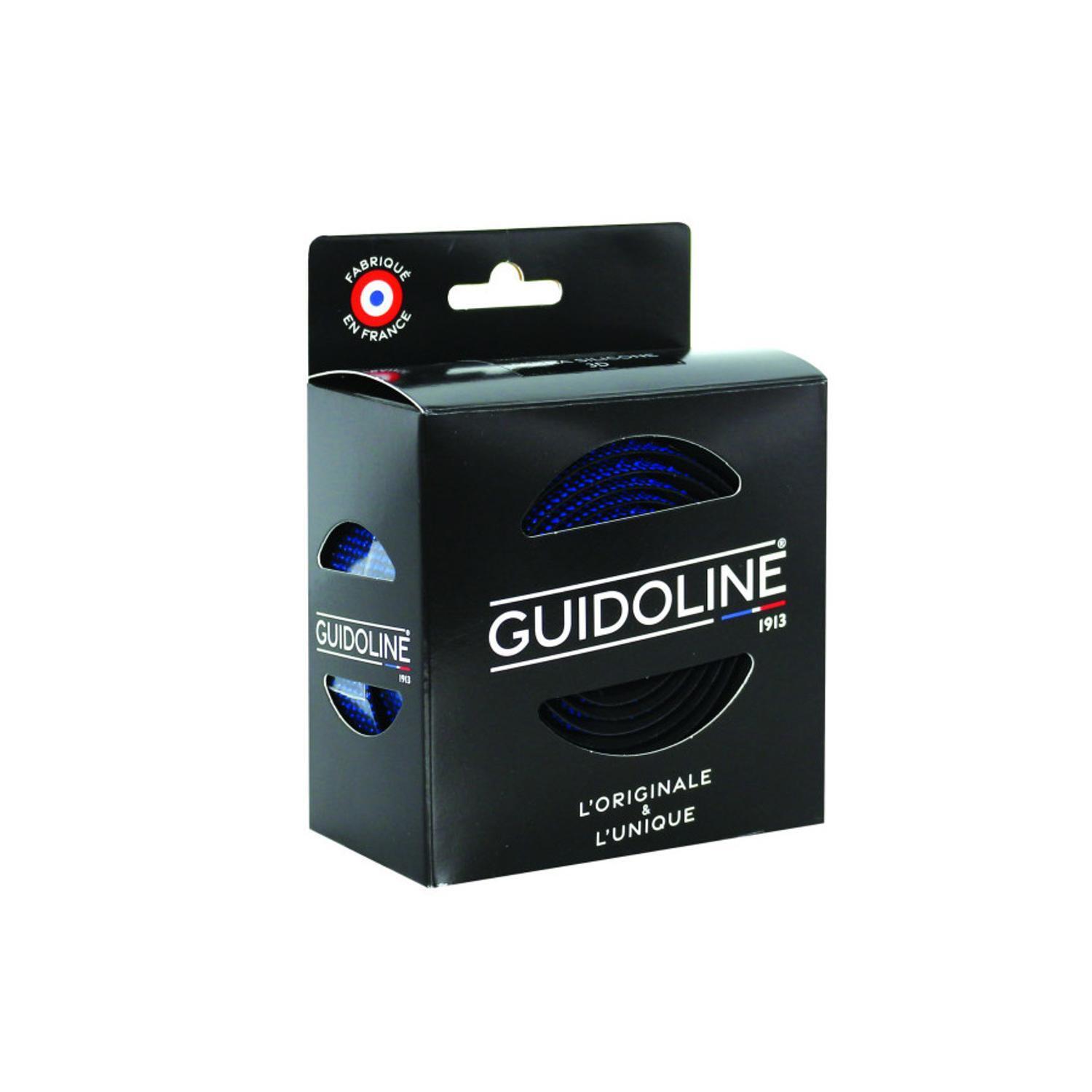 product/v/e/velox_535614_bleu_3.jpg