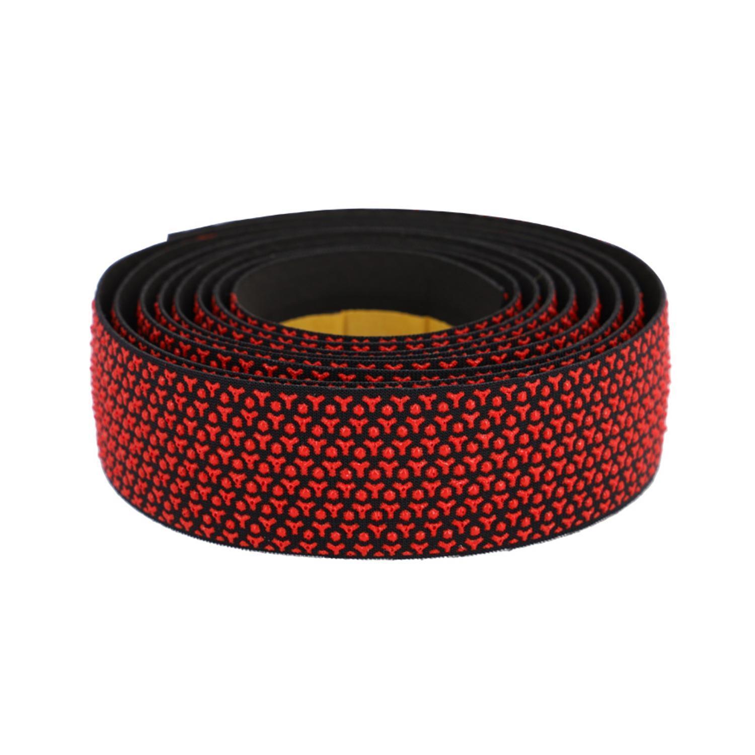 product/v/e/velox_535615_rouge_1.jpg