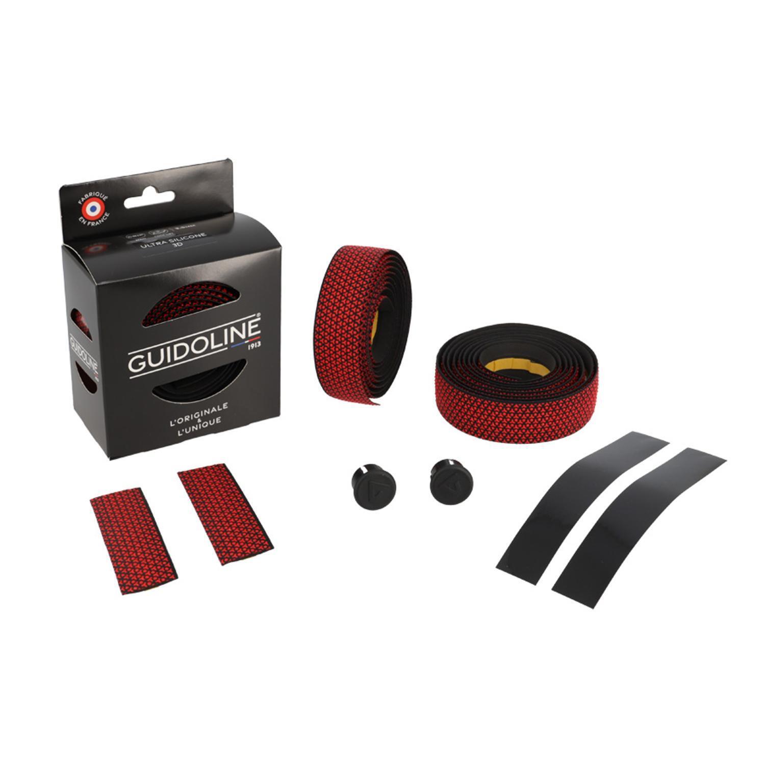 product/v/e/velox_535615_rouge_2.jpg
