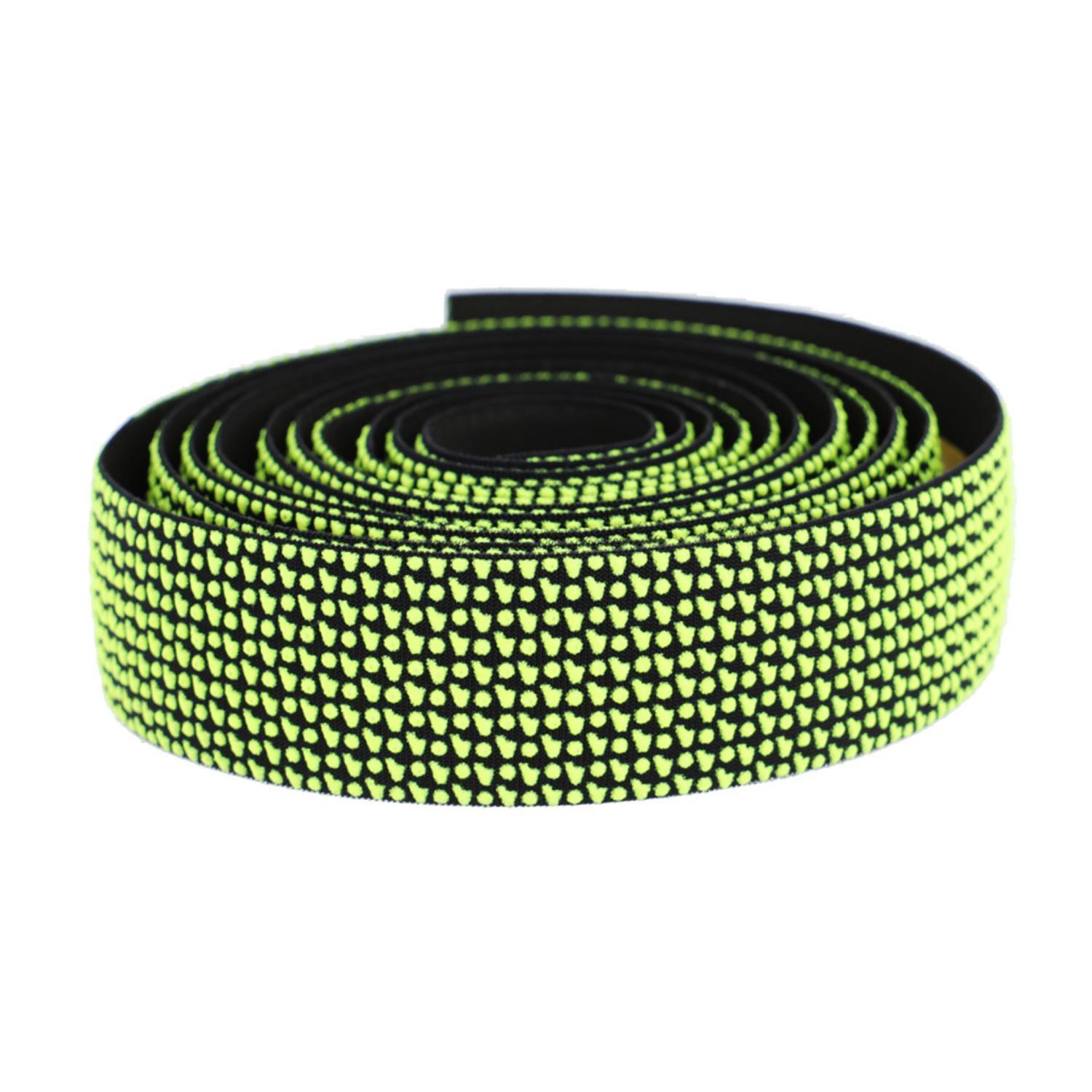 product/v/e/velox_535616_jaune_1.jpg
