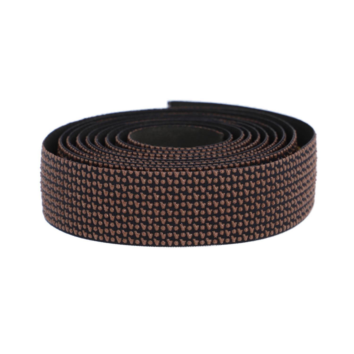 product/v/e/velox_535617_marron_1.jpg