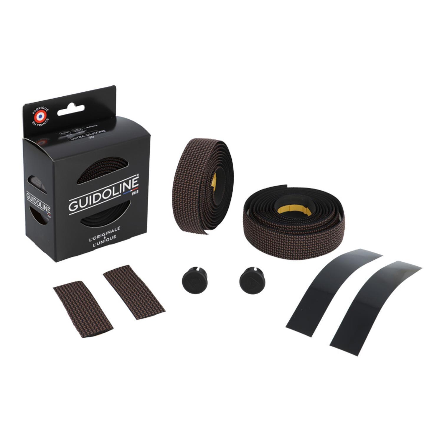 product/v/e/velox_535617_marron_2.jpg