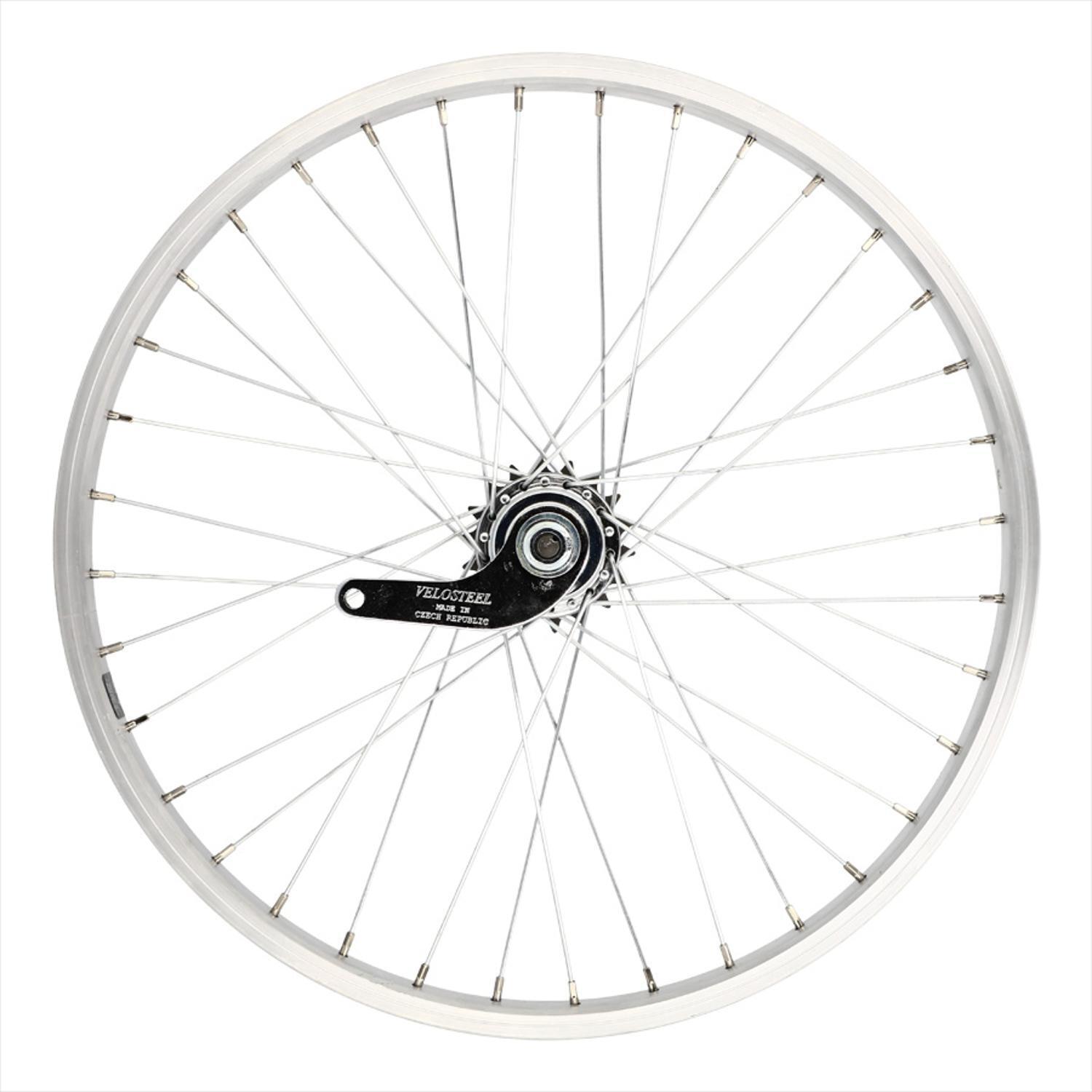 product/v/e/velox_536649_argente_1.jpg