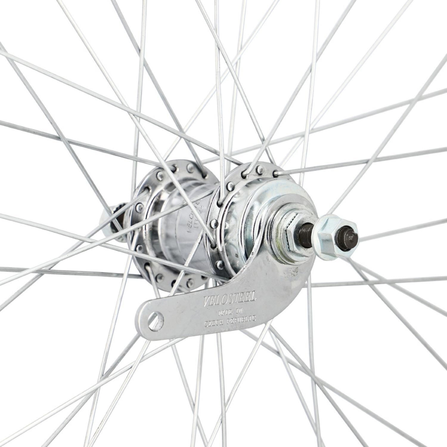 product/v/e/velox_536649_argente_2.jpg