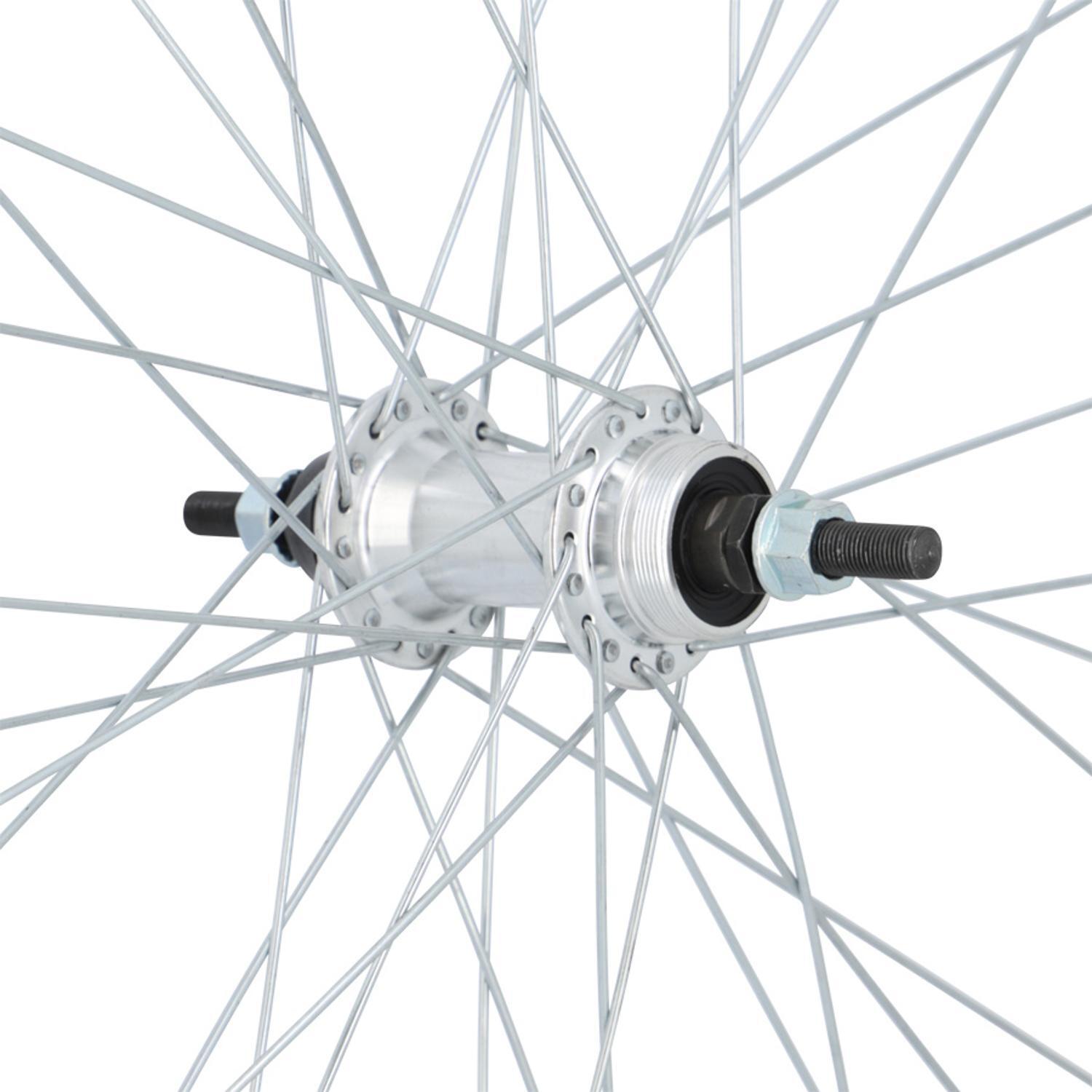 product/v/e/velox_537840_argente_2.jpg