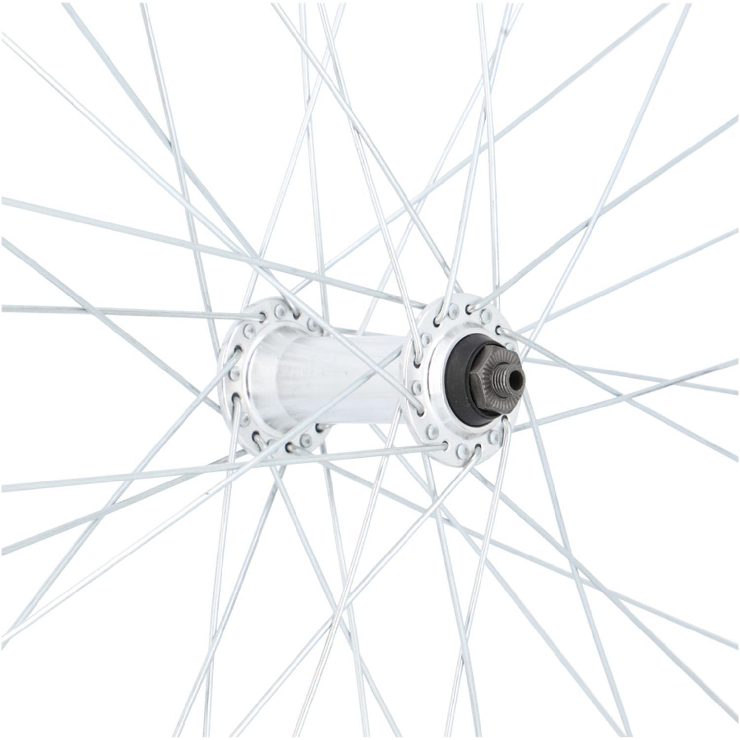 product/v/e/velox_537850_argente_2.jpg