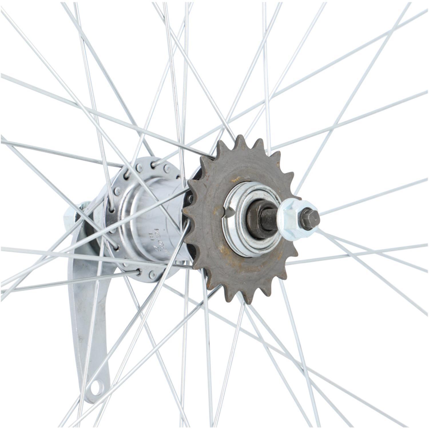 product/v/e/velox_537856_argente_2.jpg
