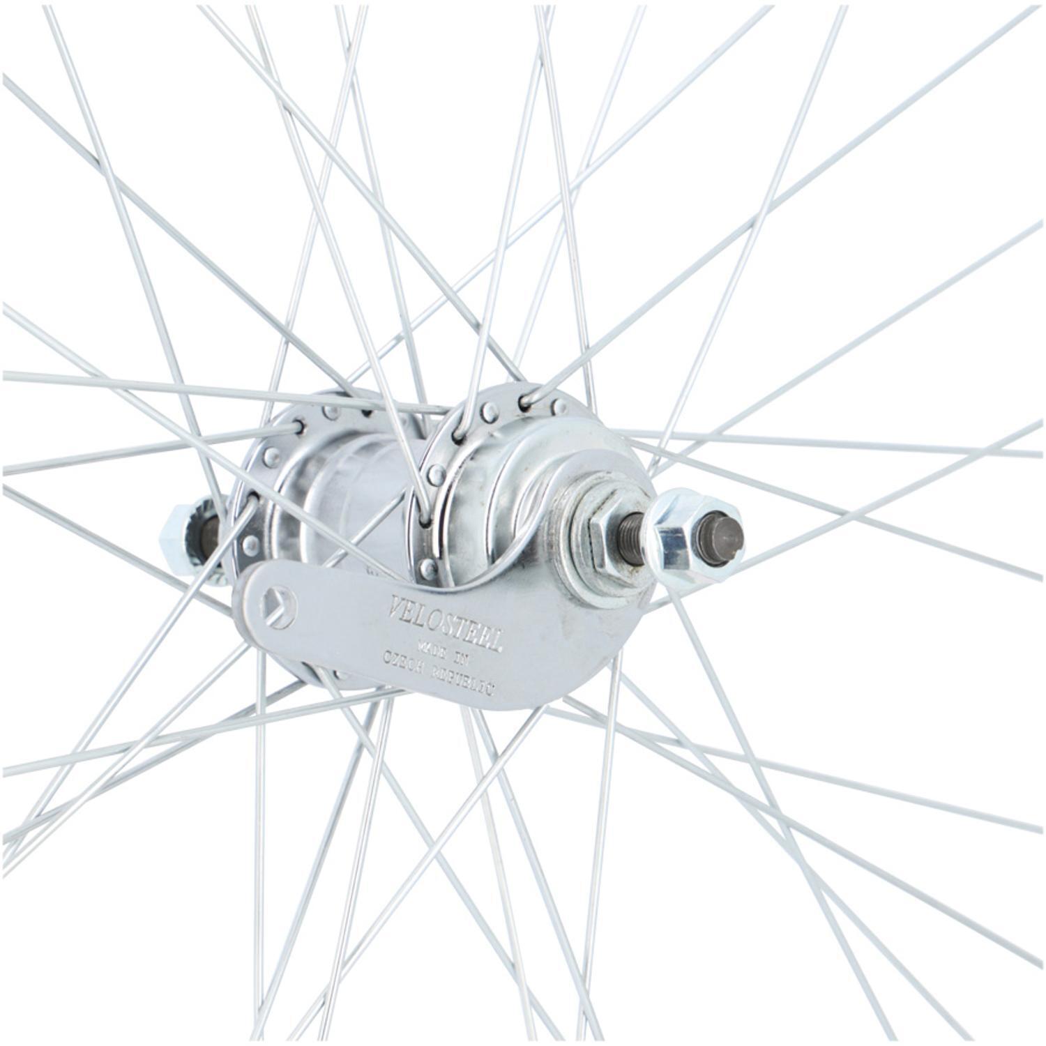 product/v/e/velox_537856_argente_3.jpg
