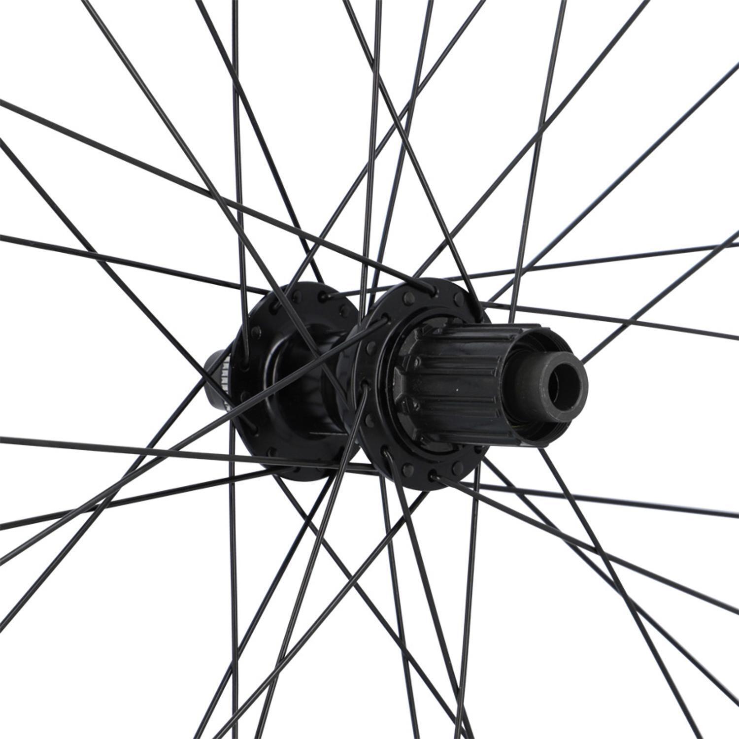 product/v/e/velox_537867_noir_2.jpg