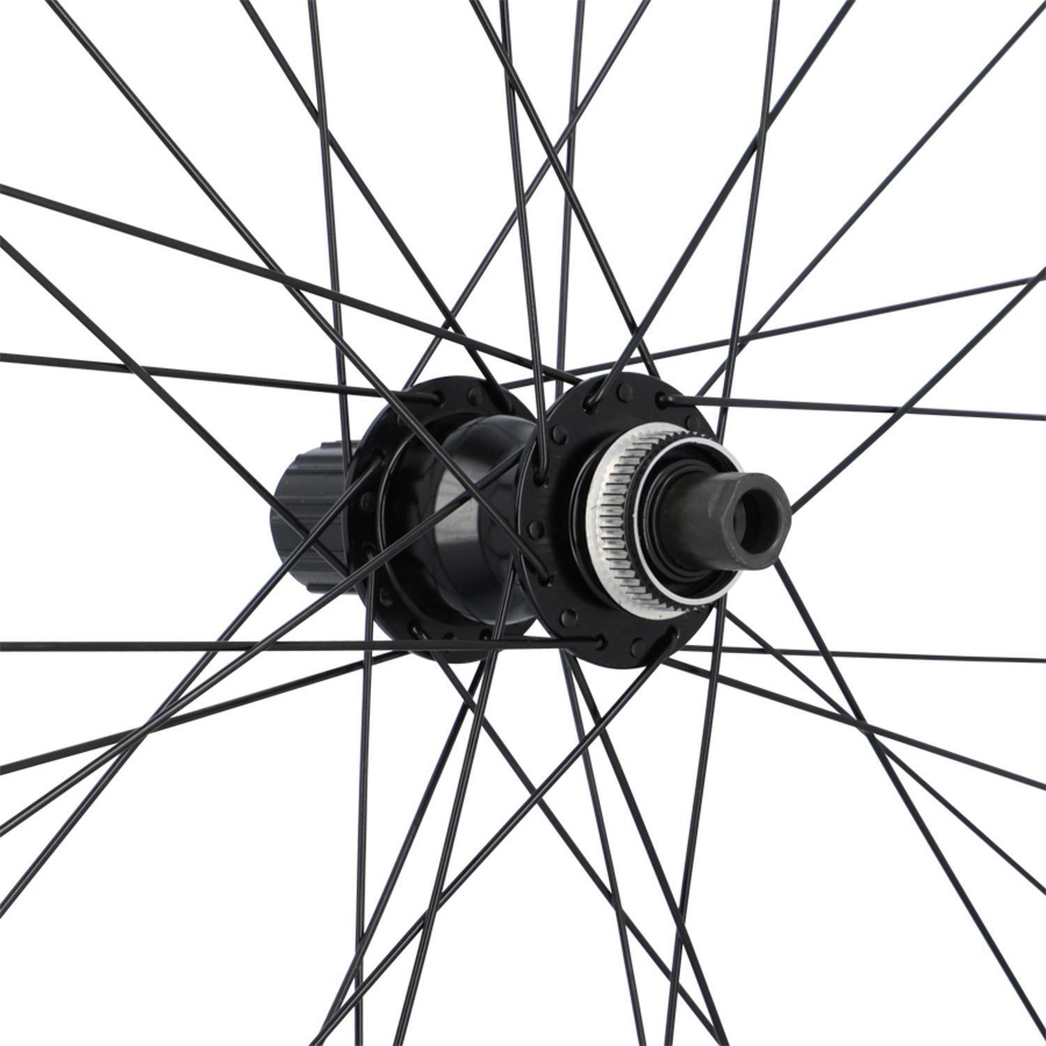 product/v/e/velox_537867_noir_3.jpg