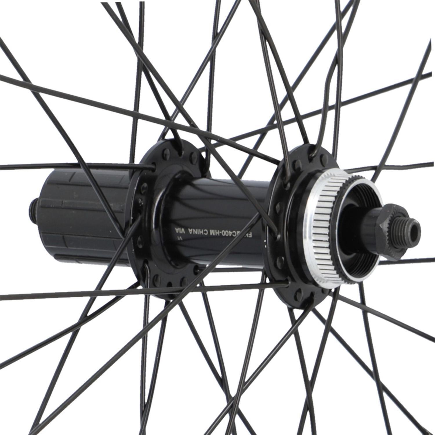 product/v/e/velox_537874_noir_3.jpg