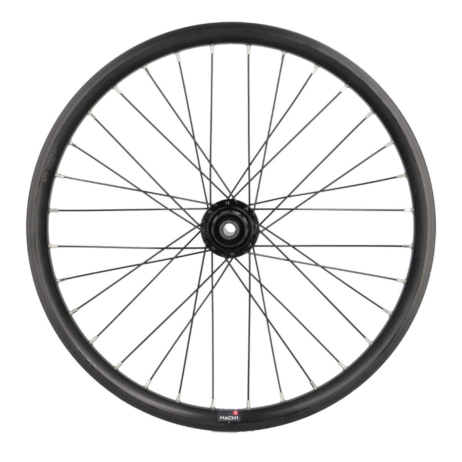 product/v/e/velox_537876_noir_1.jpg