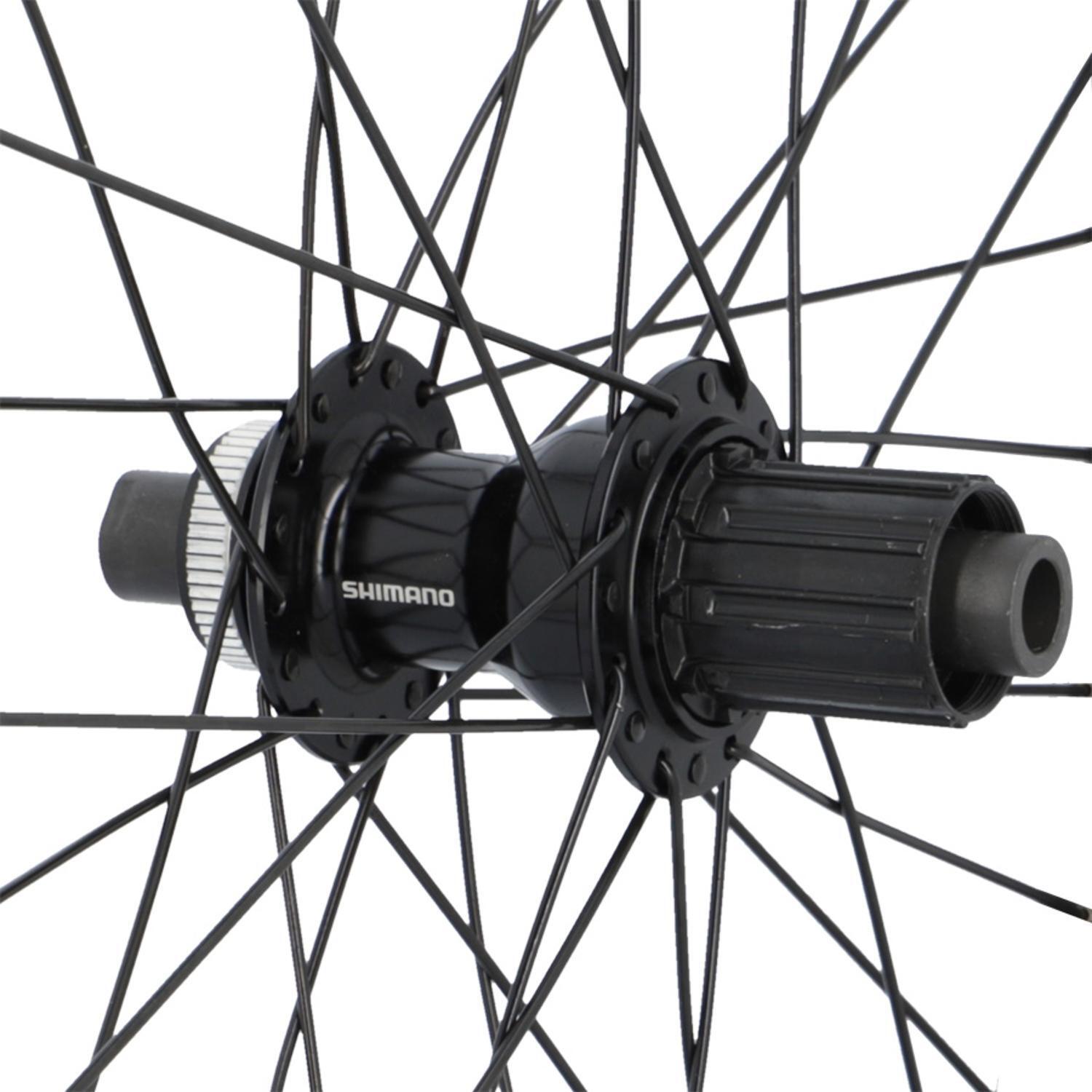 product/v/e/velox_537876_noir_2.jpg