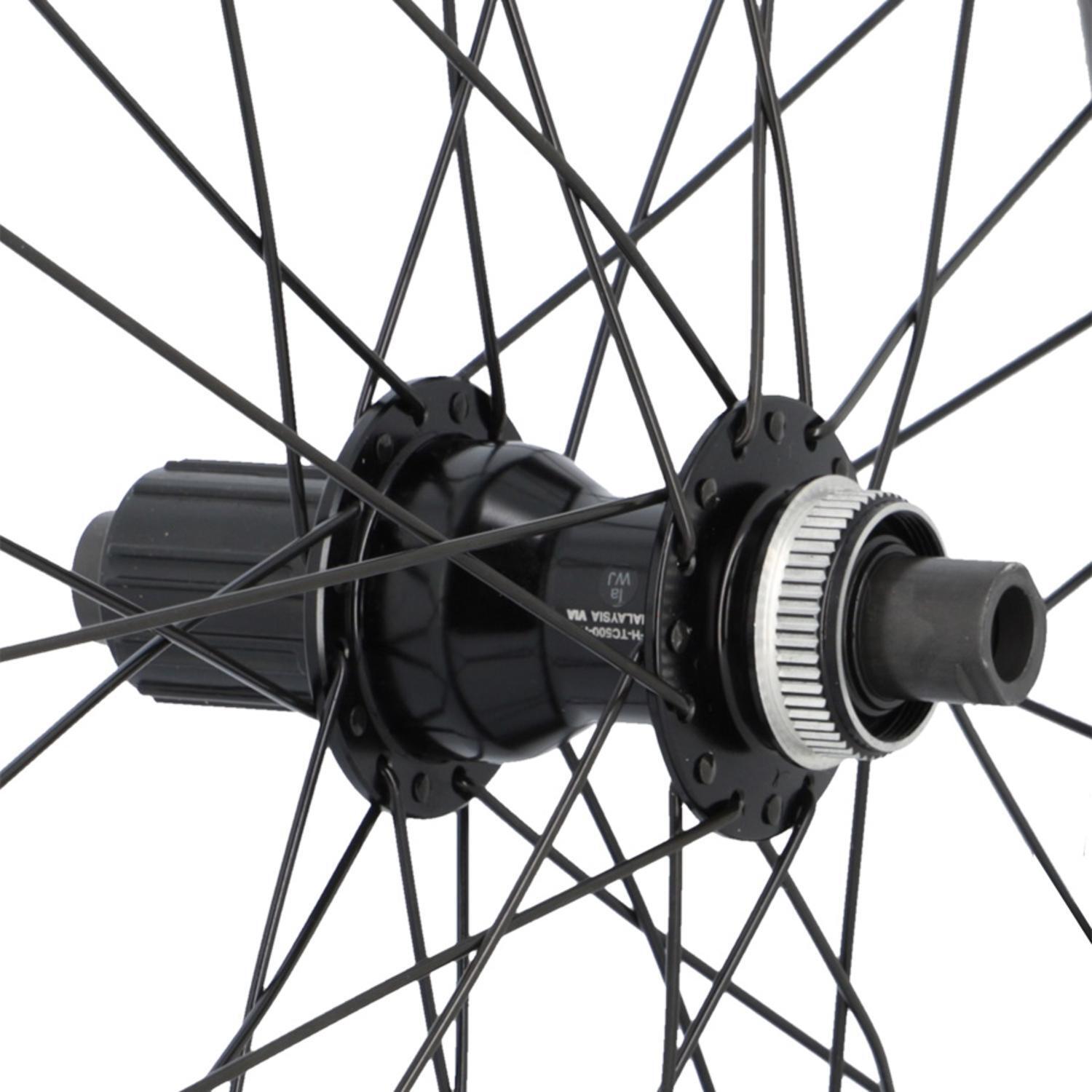 product/v/e/velox_537876_noir_3.jpg