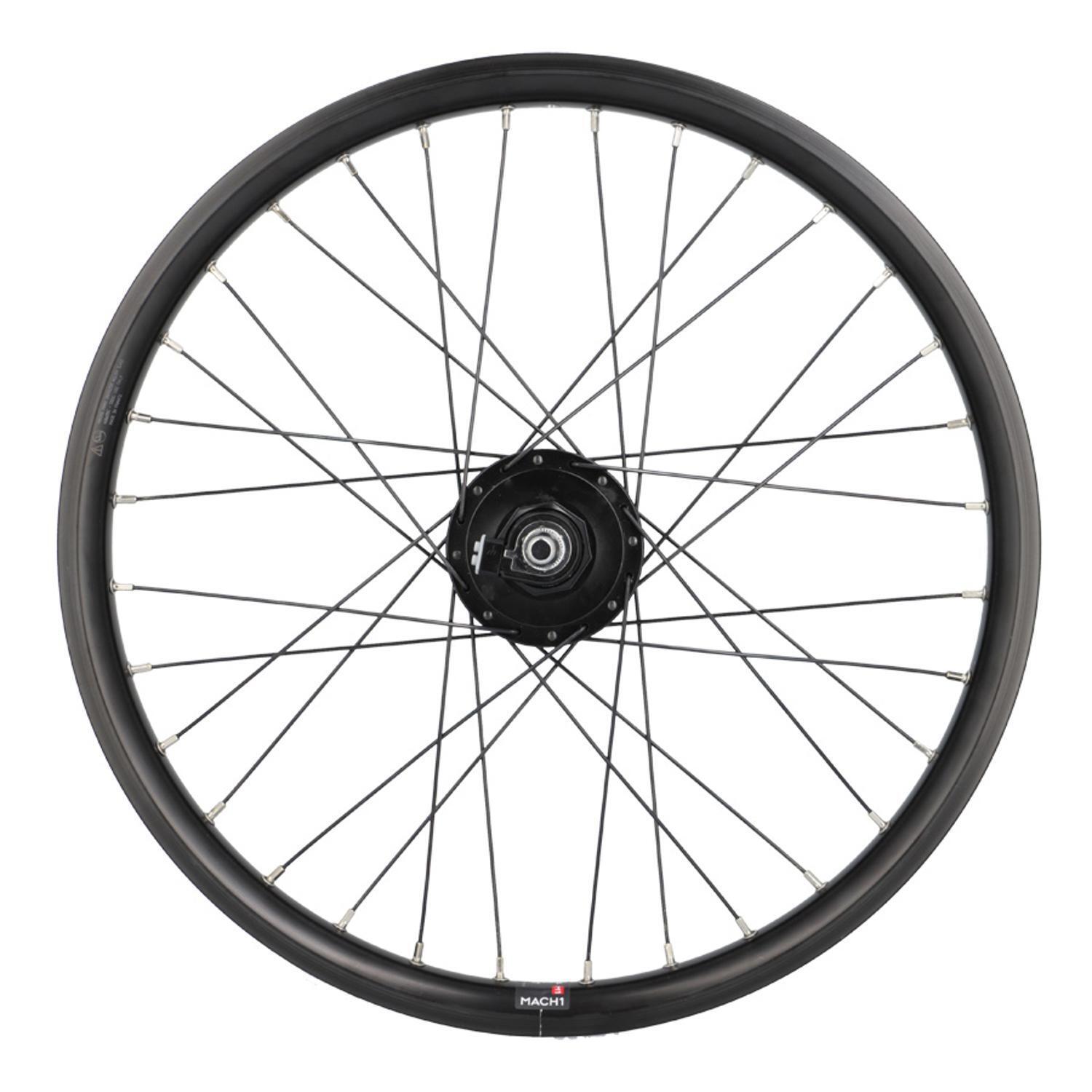 product/v/e/velox_537877_noir_1.jpg