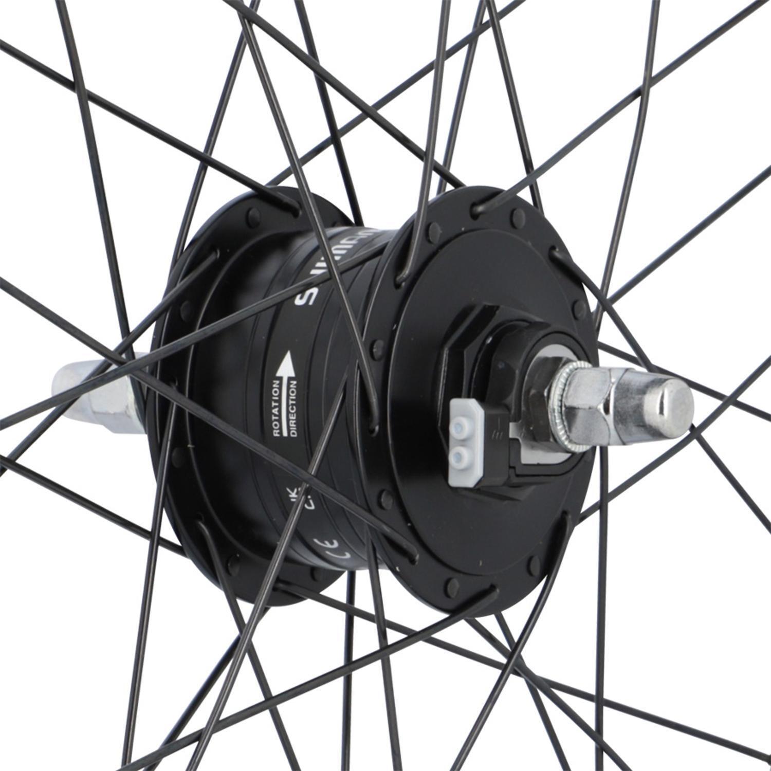product/v/e/velox_537877_noir_2.jpg
