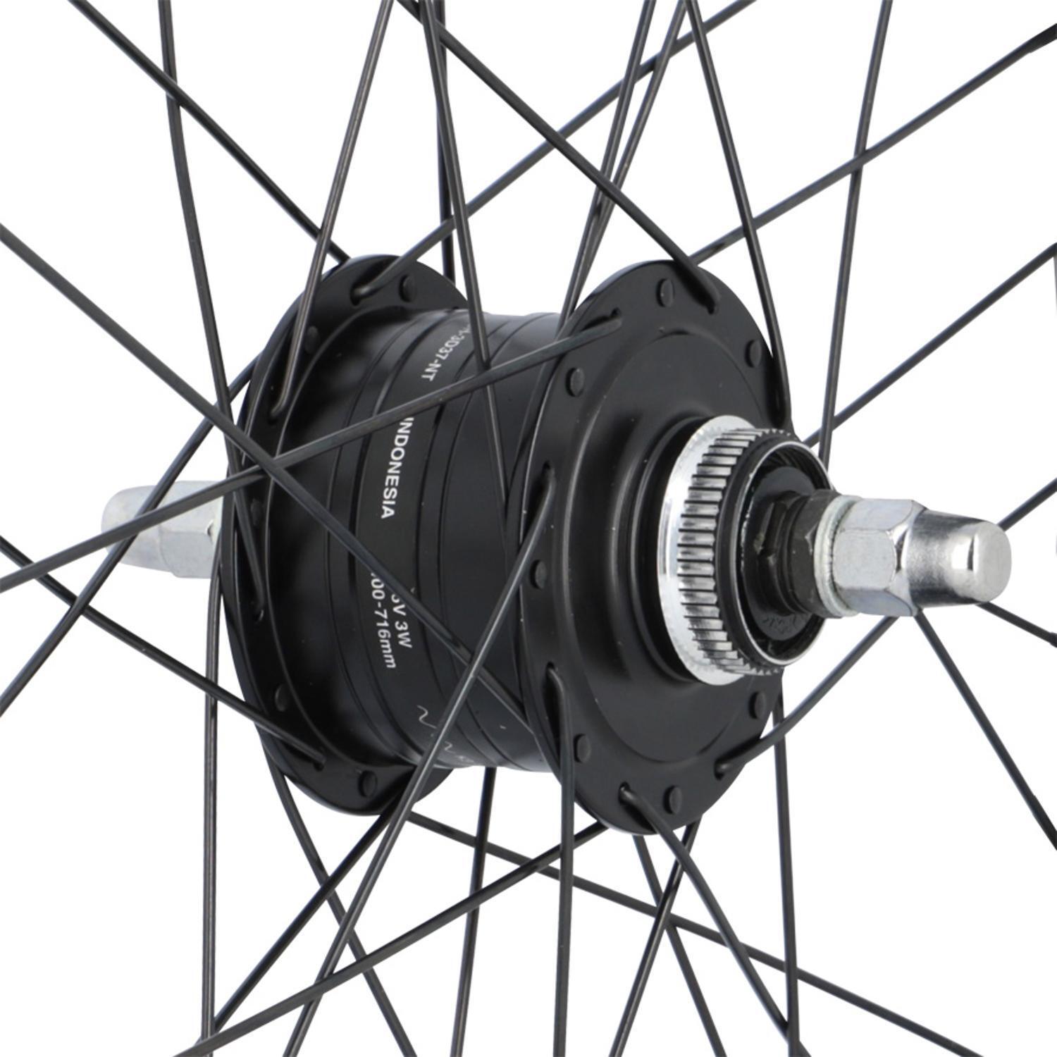 product/v/e/velox_537877_noir_3.jpg