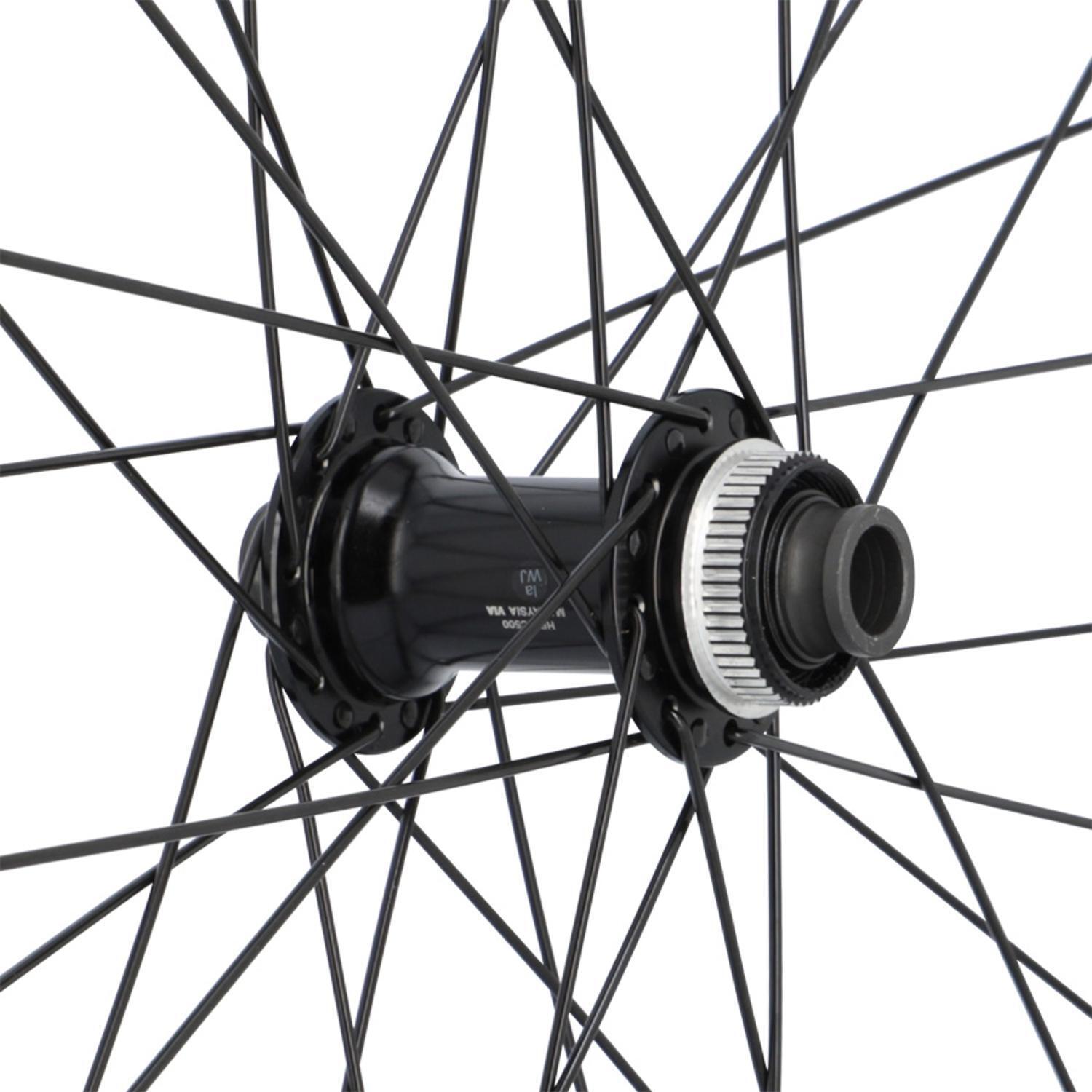 product/v/e/velox_537882_noir_2.jpg
