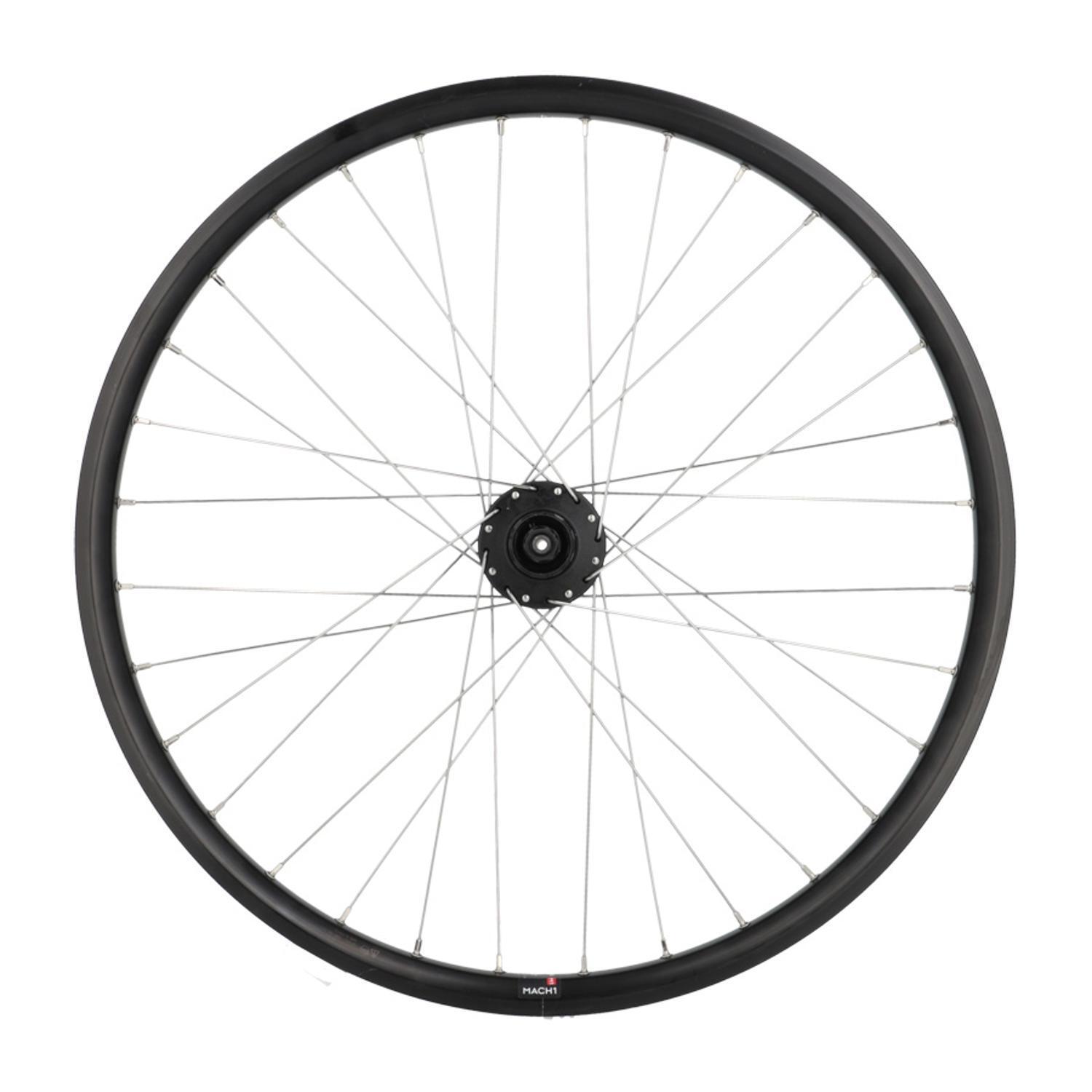 product/v/e/velox_537885_noir_1.jpg