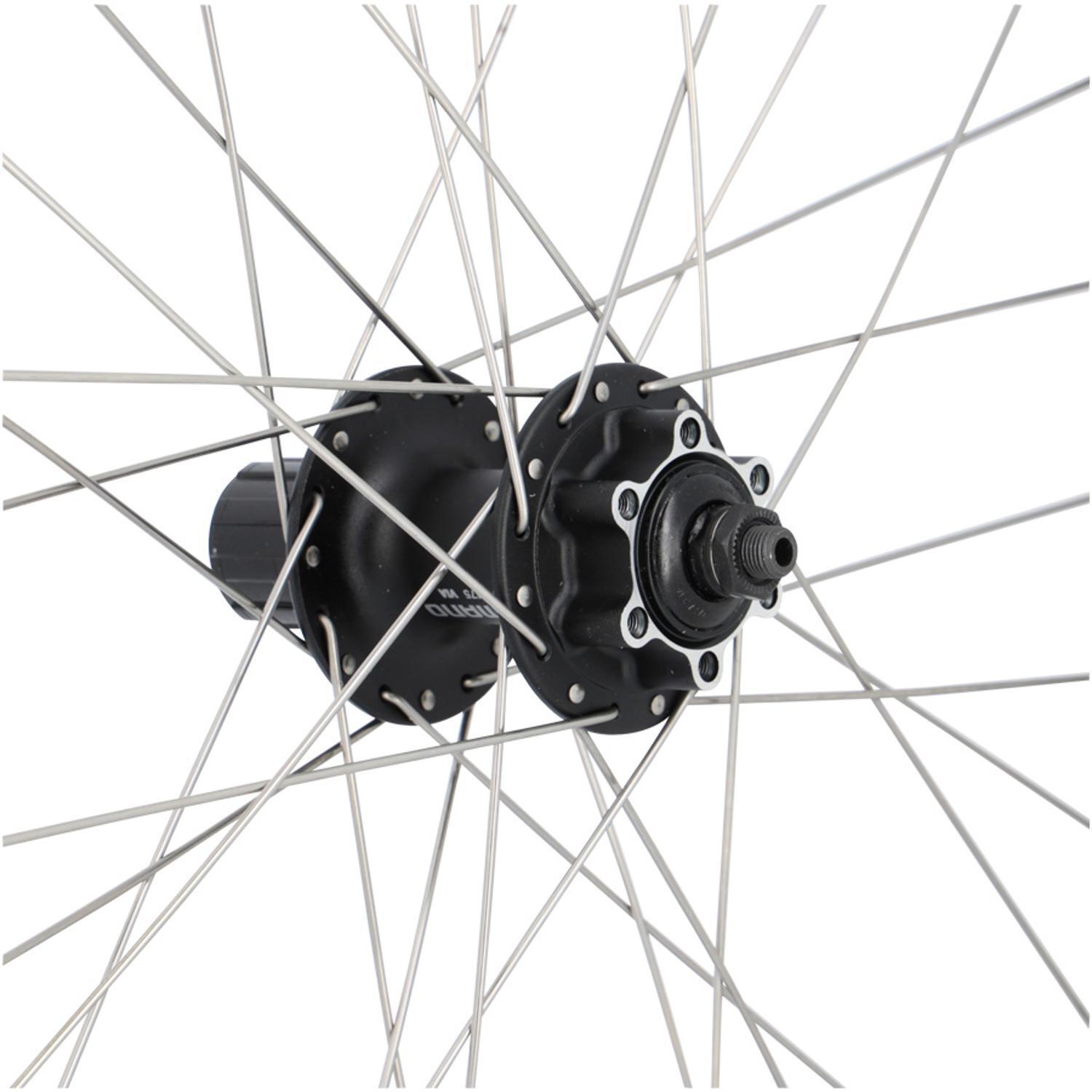 product/v/e/velox_537885_noir_3.jpg