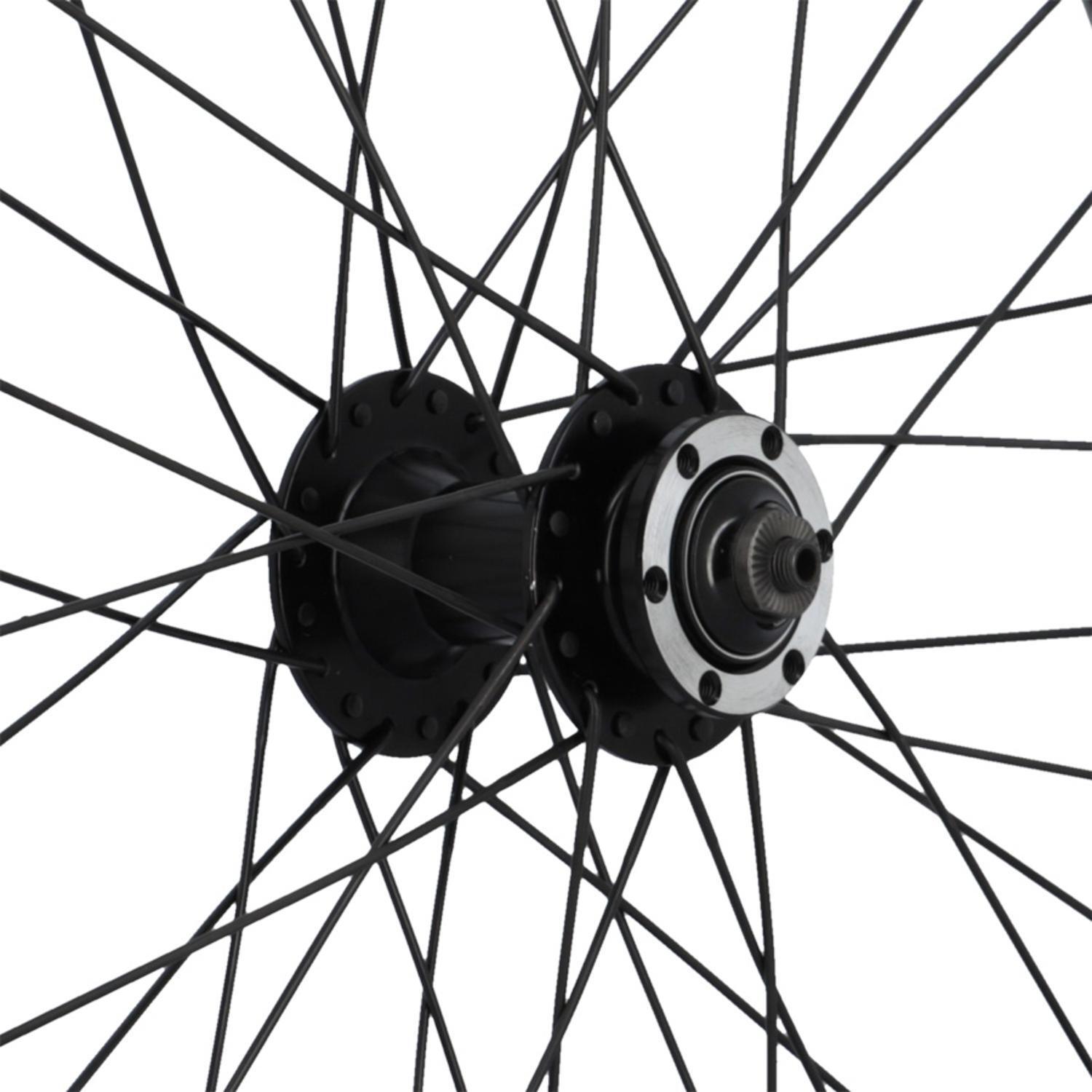 product/v/e/velox_537892_noir_2.jpg
