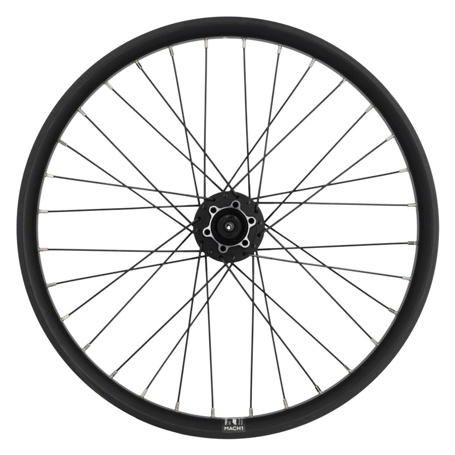 product/v/e/velox_537893_noir_1.jpg