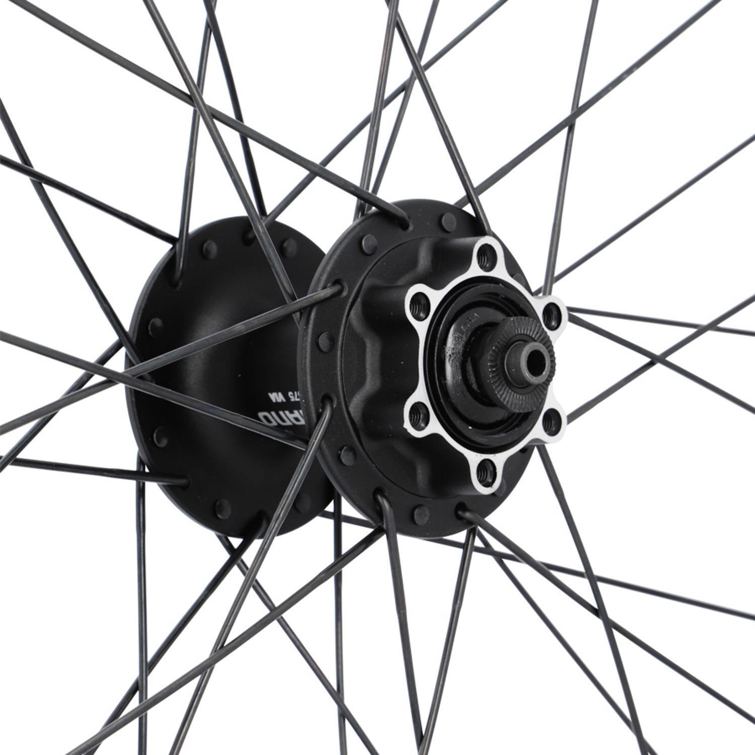 product/v/e/velox_537893_noir_2.jpg