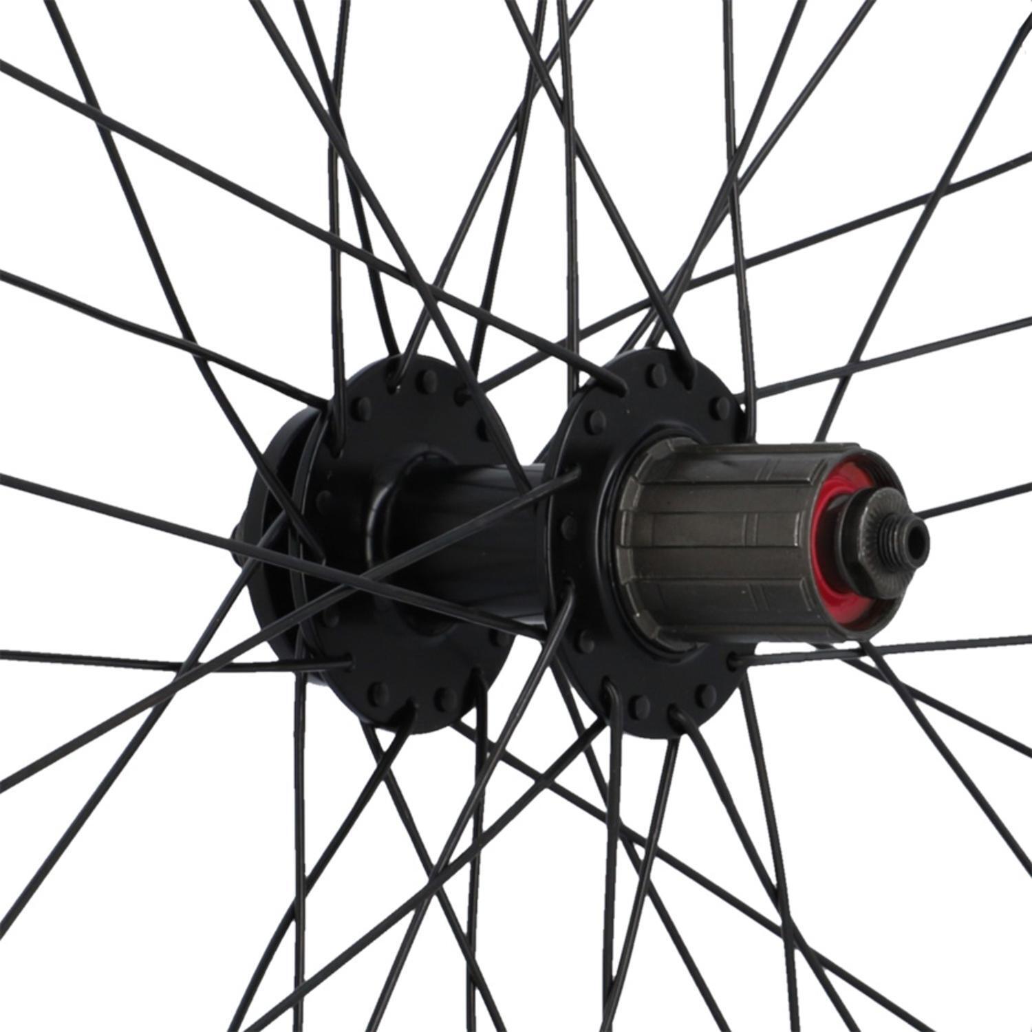 product/v/e/velox_537894_noir_2.jpg