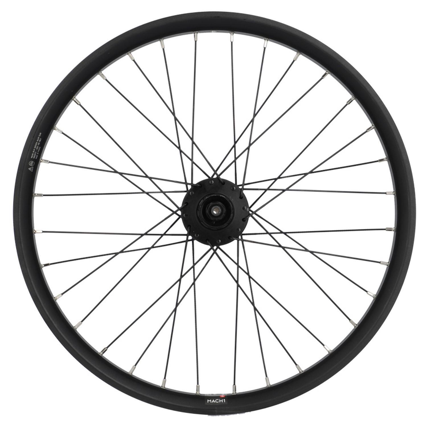 product/v/e/velox_537895_noir_1.jpg
