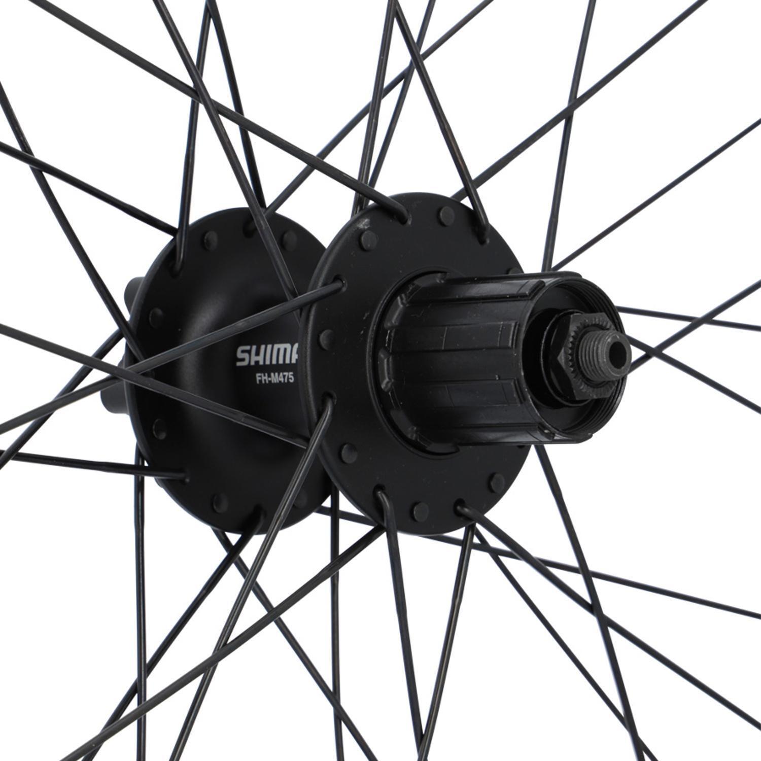 product/v/e/velox_537895_noir_2.jpg