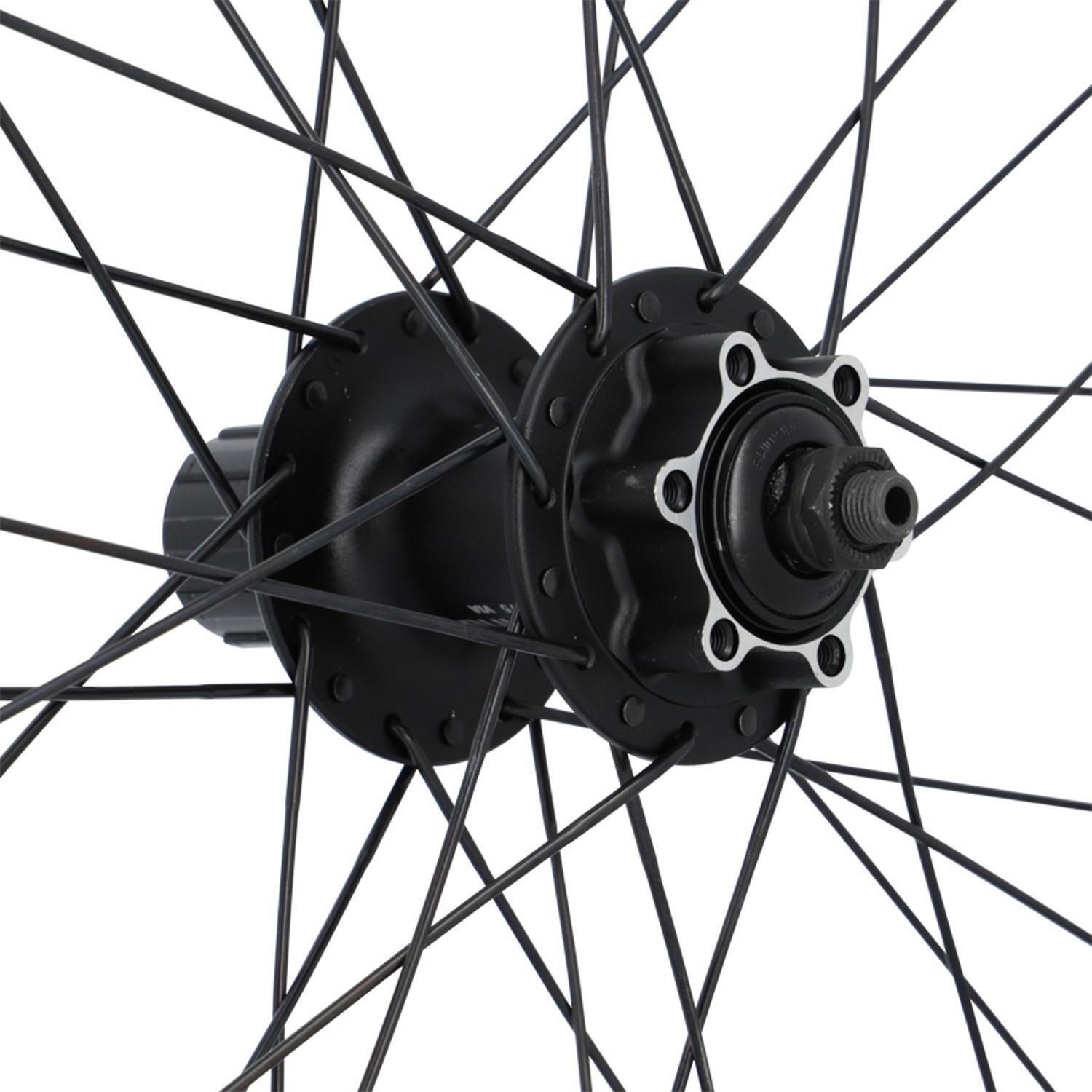 product/v/e/velox_537895_noir_3.jpg