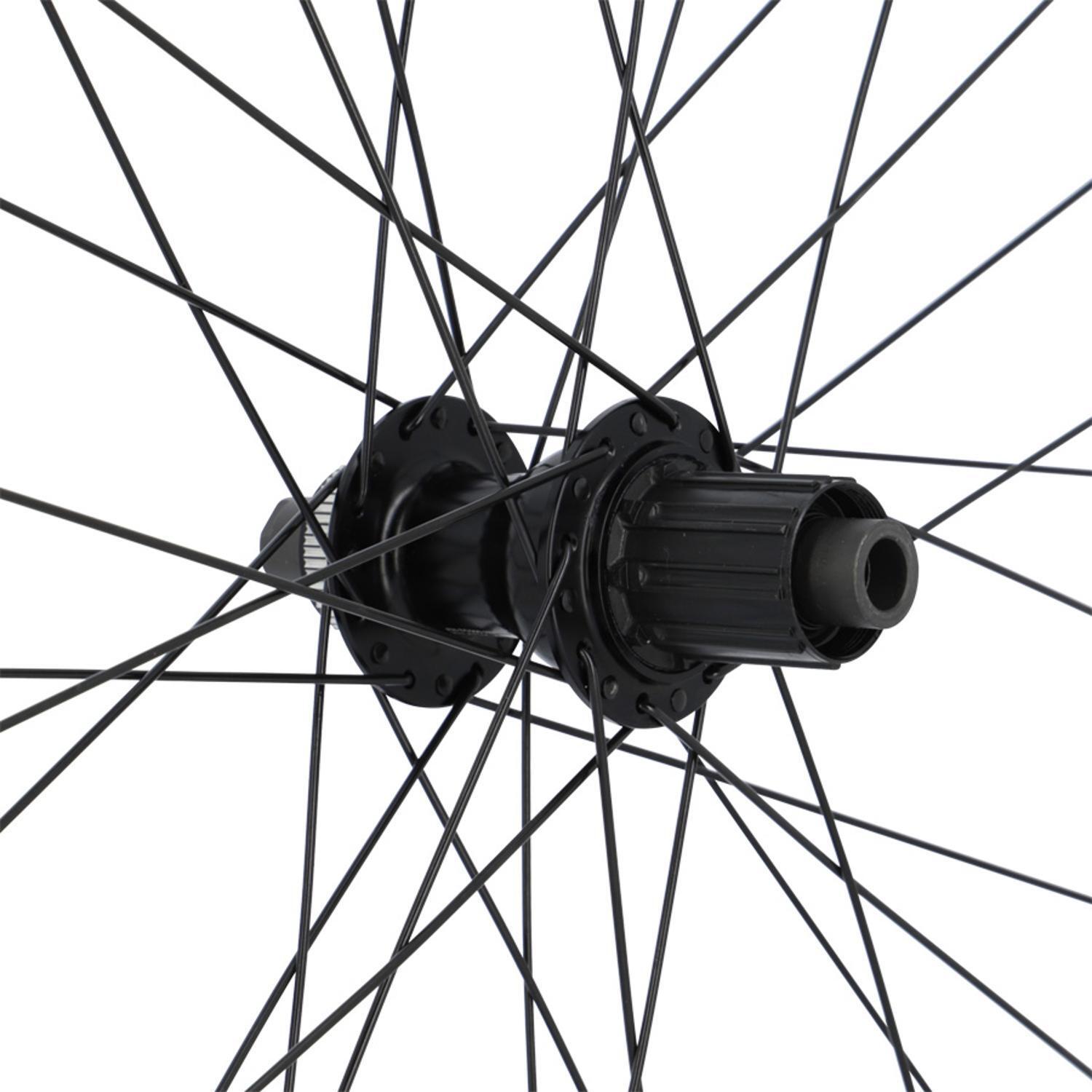 product/v/e/velox_537906_noir_2.jpg