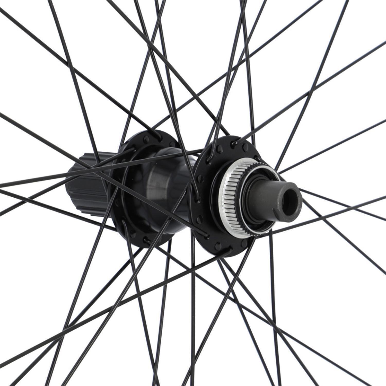 product/v/e/velox_537906_noir_3.jpg