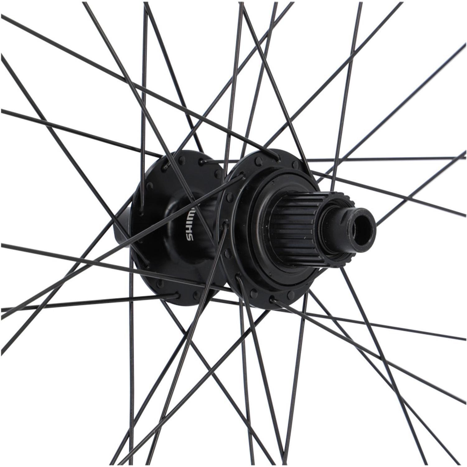 product/v/e/velox_537907_noir_2.jpg