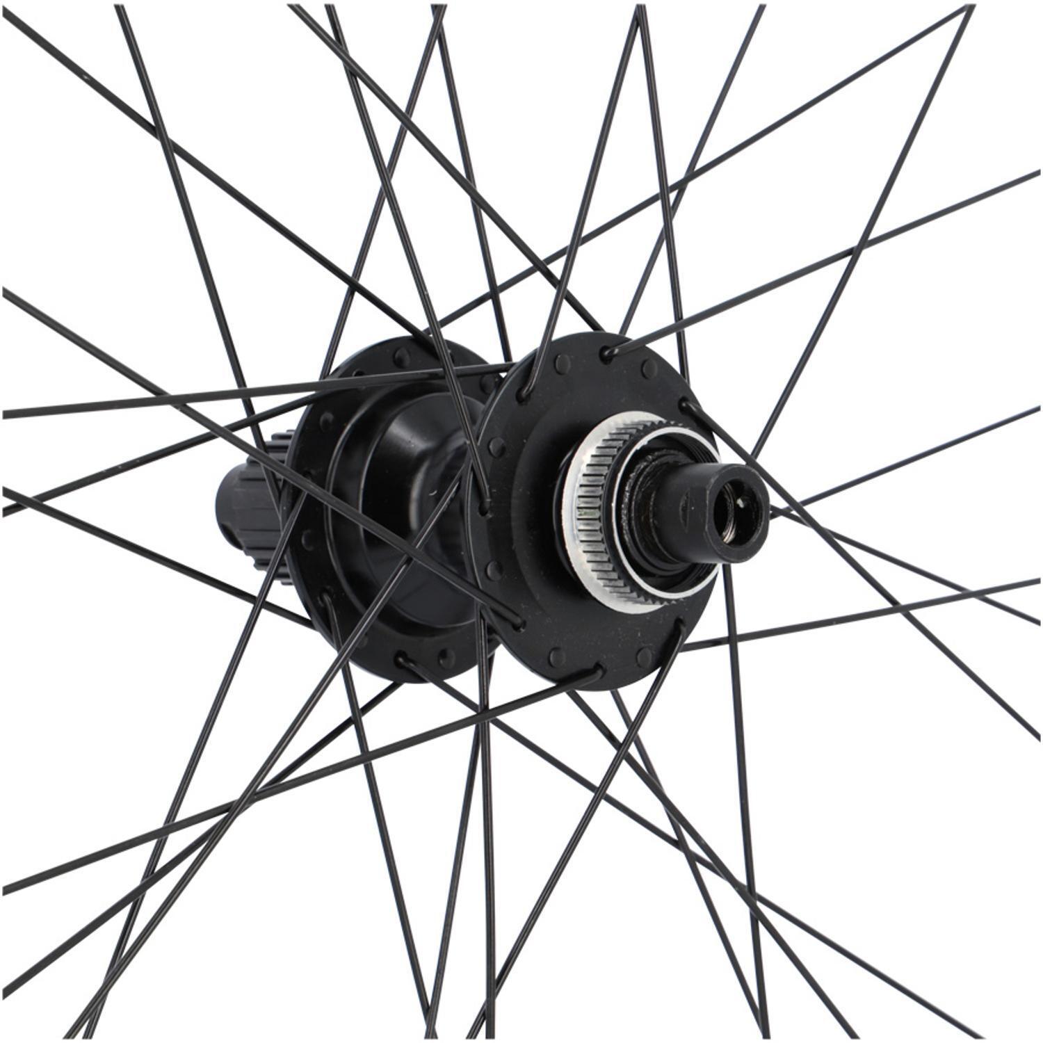 product/v/e/velox_537907_noir_3.jpg