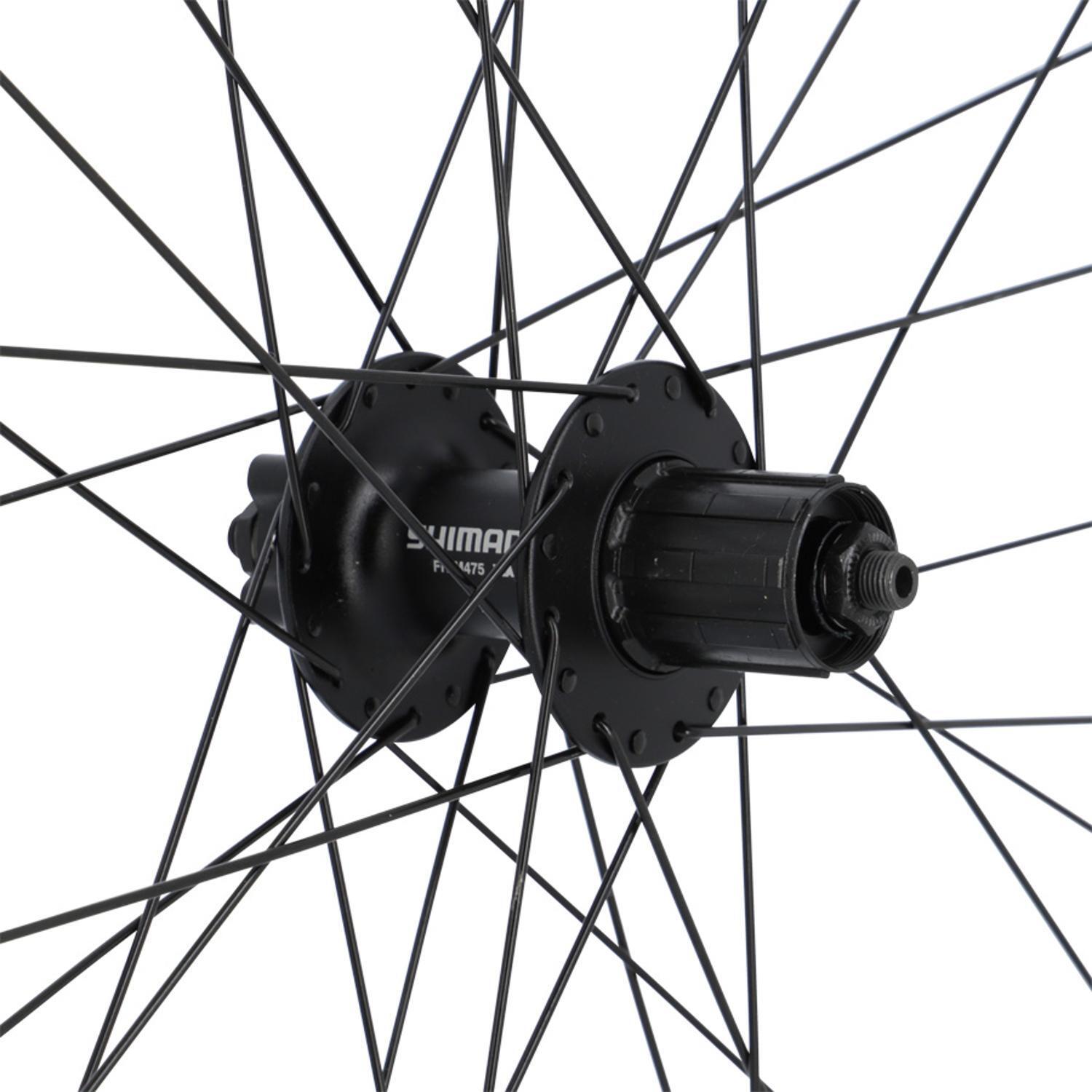 product/v/e/velox_537924_noir_2.jpg